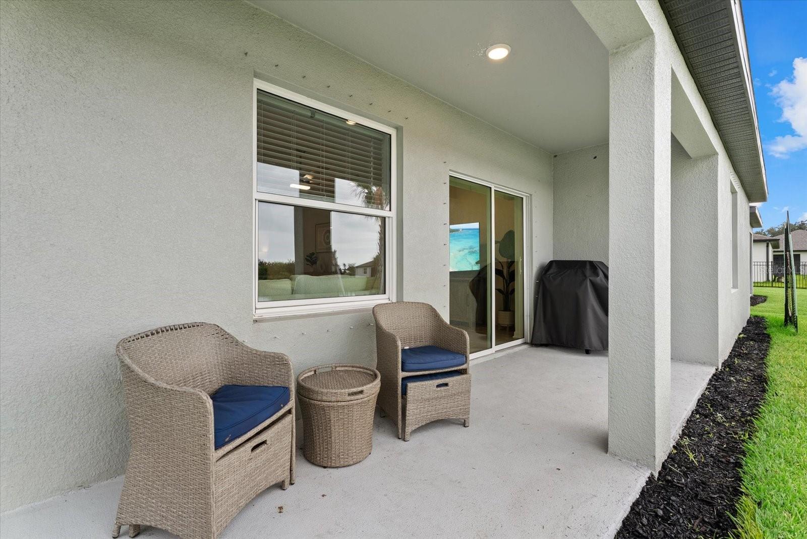 10032 Last Light Gln Property Photo 31