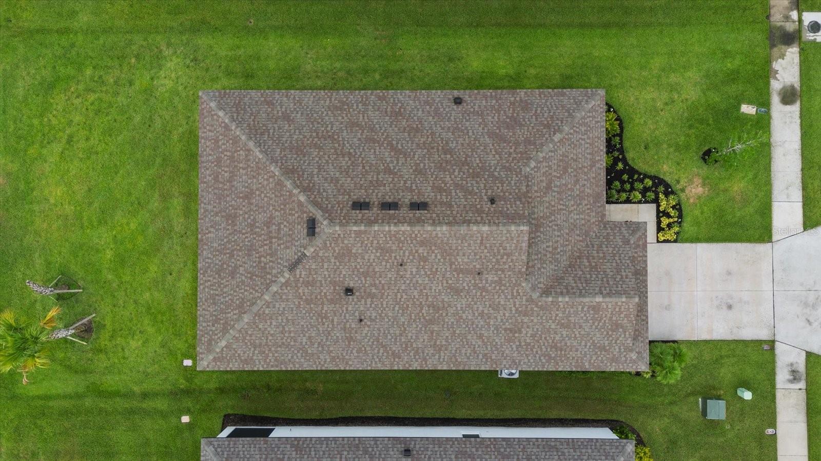 10032 Last Light Gln Property Photo 36