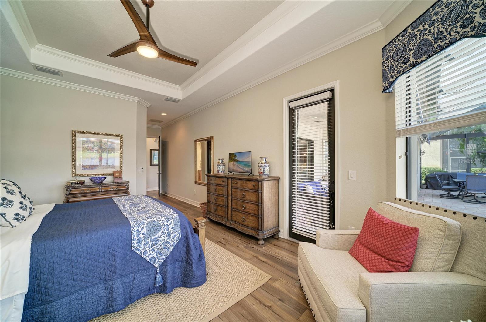 5664 Cloverleaf Run Property Photo 25
