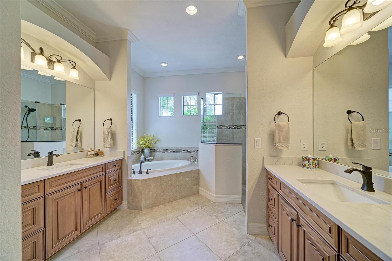 5664 Cloverleaf Run Property Photo 26