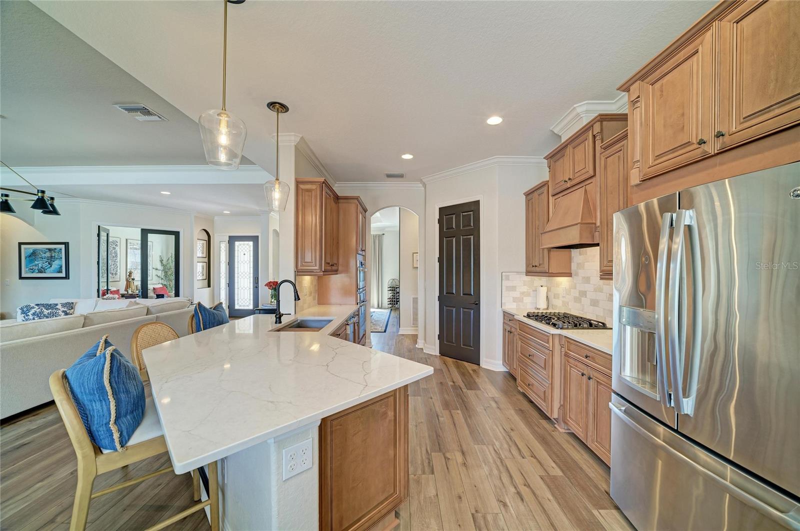 5664 Cloverleaf Run Property Photo 32