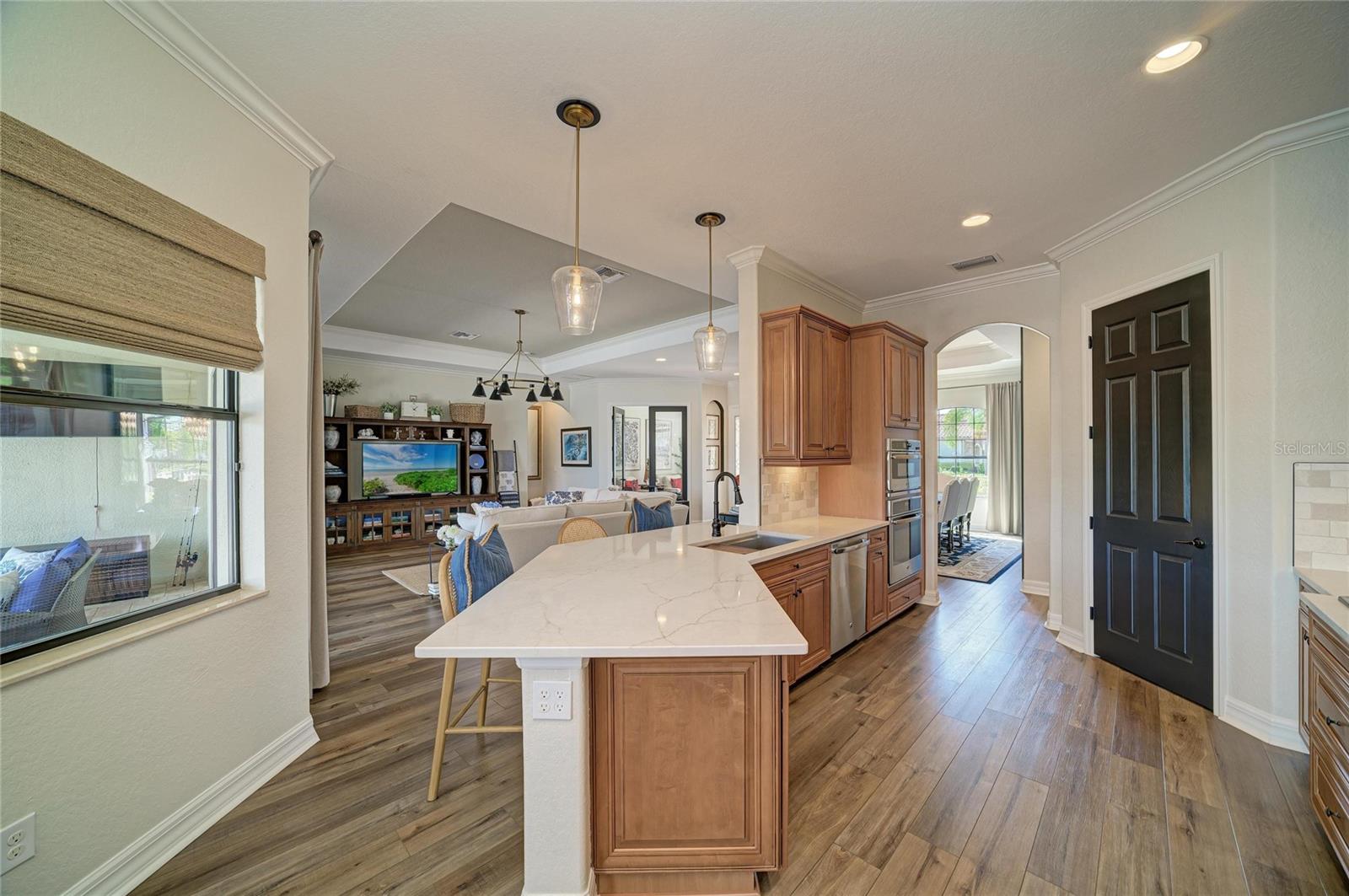 5664 Cloverleaf Run Property Photo 33
