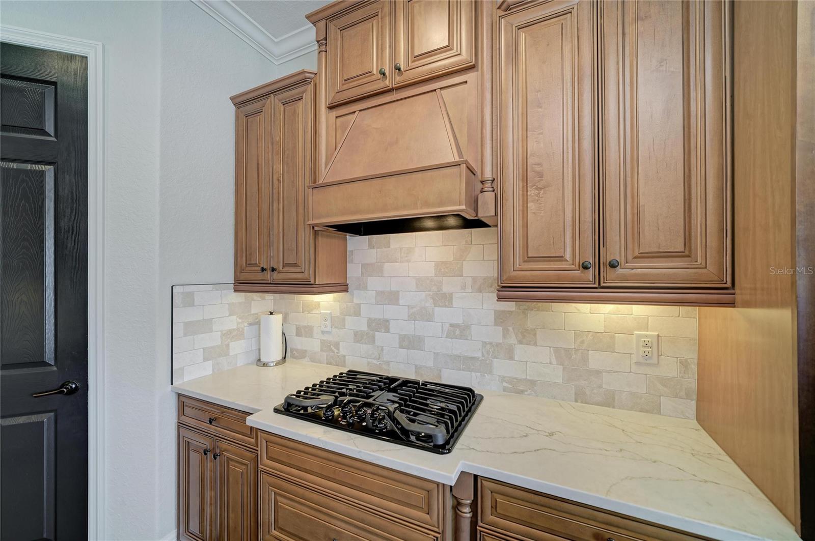 5664 Cloverleaf Run Property Photo 34