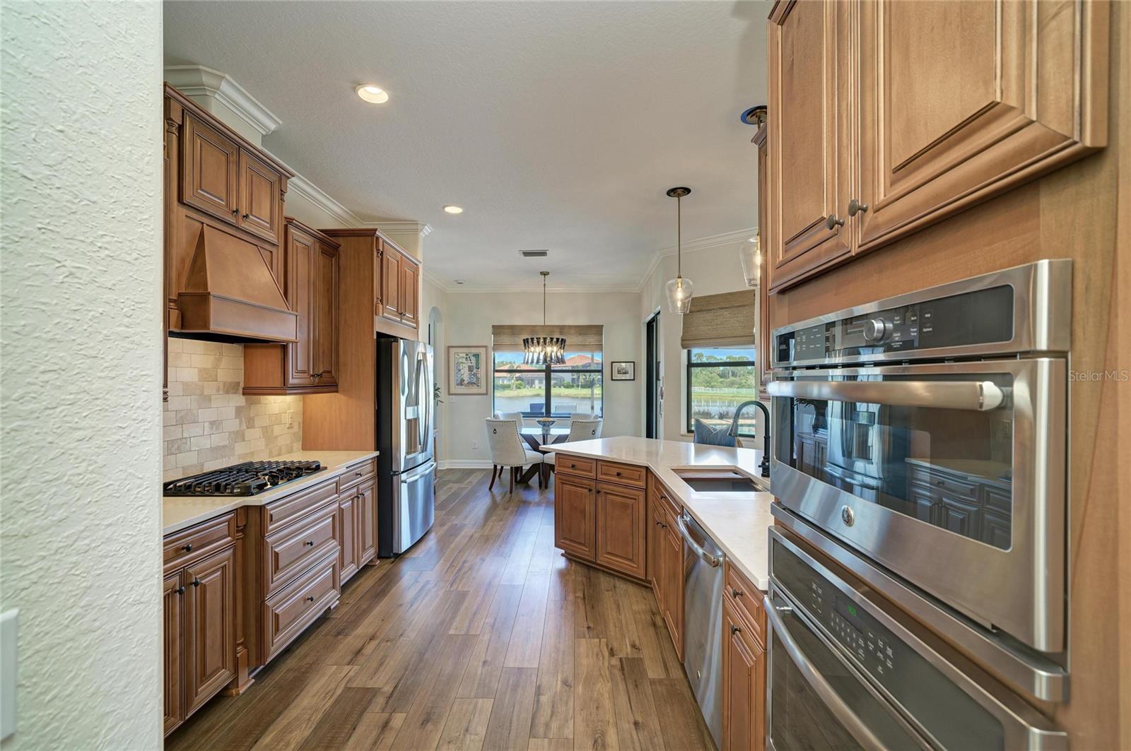 5664 Cloverleaf Run Property Photo 36