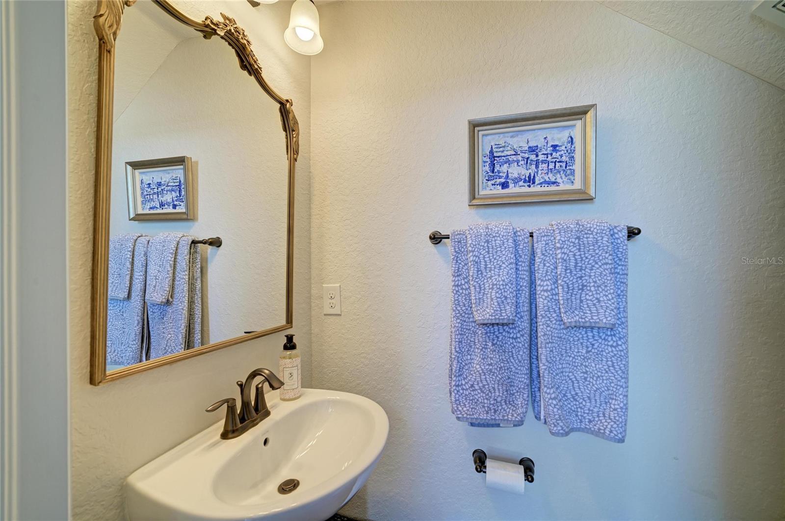 5664 Cloverleaf Run Property Photo 40