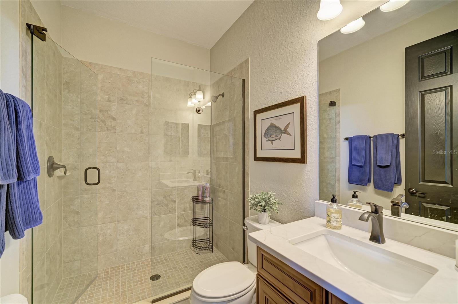 5664 Cloverleaf Run Property Photo 42