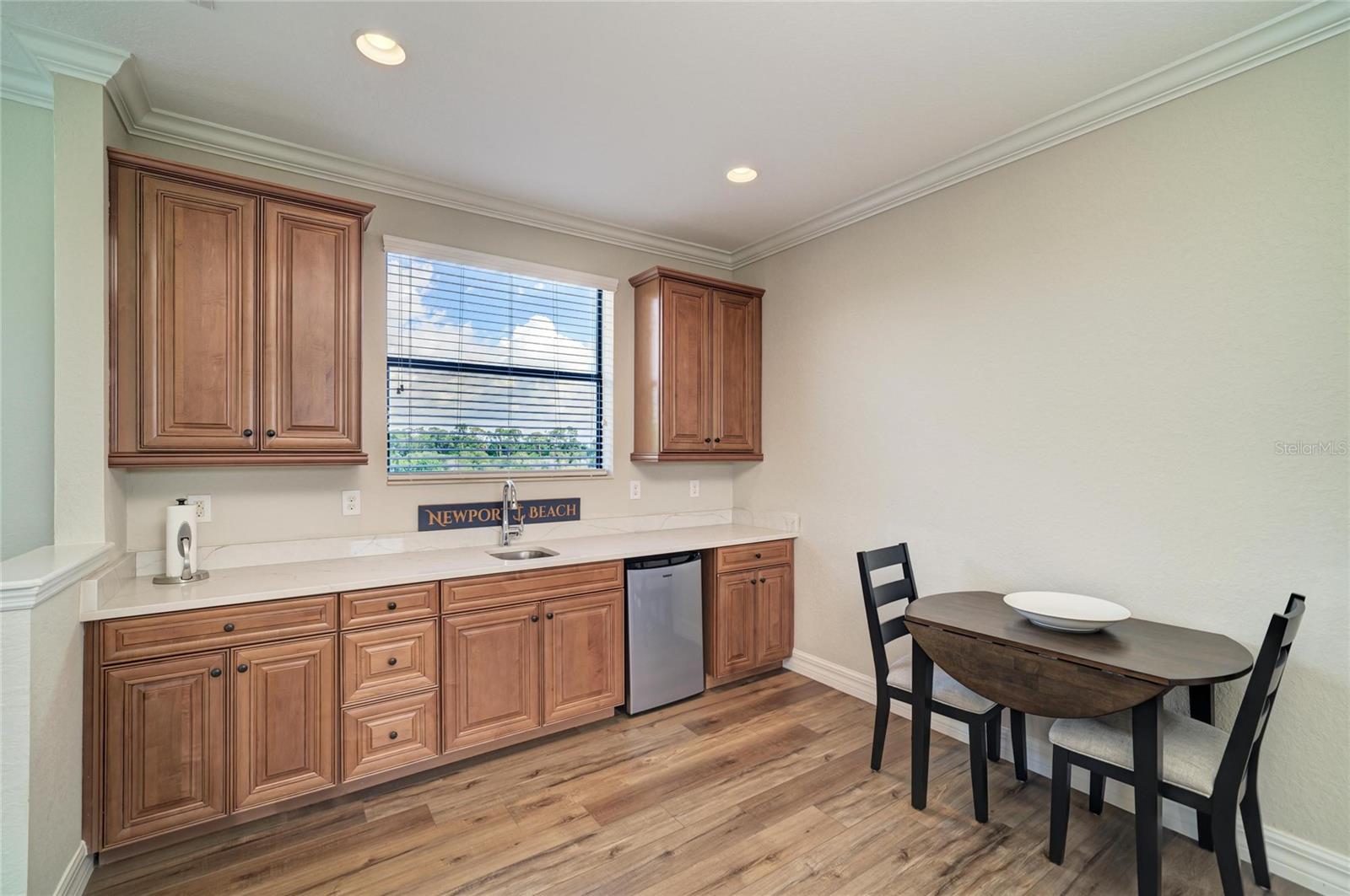 5664 Cloverleaf Run Property Photo 43