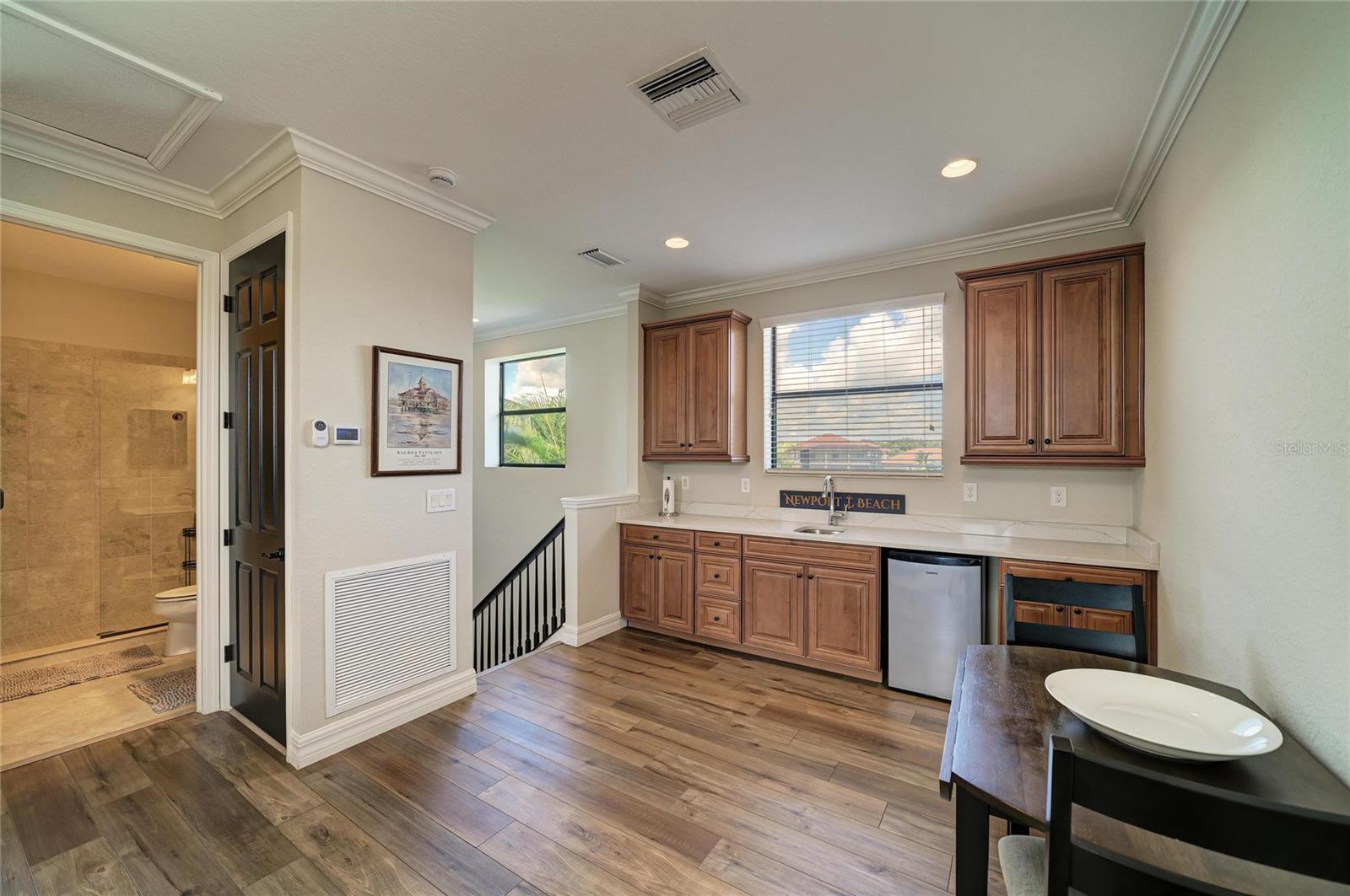 5664 Cloverleaf Run Property Photo 44