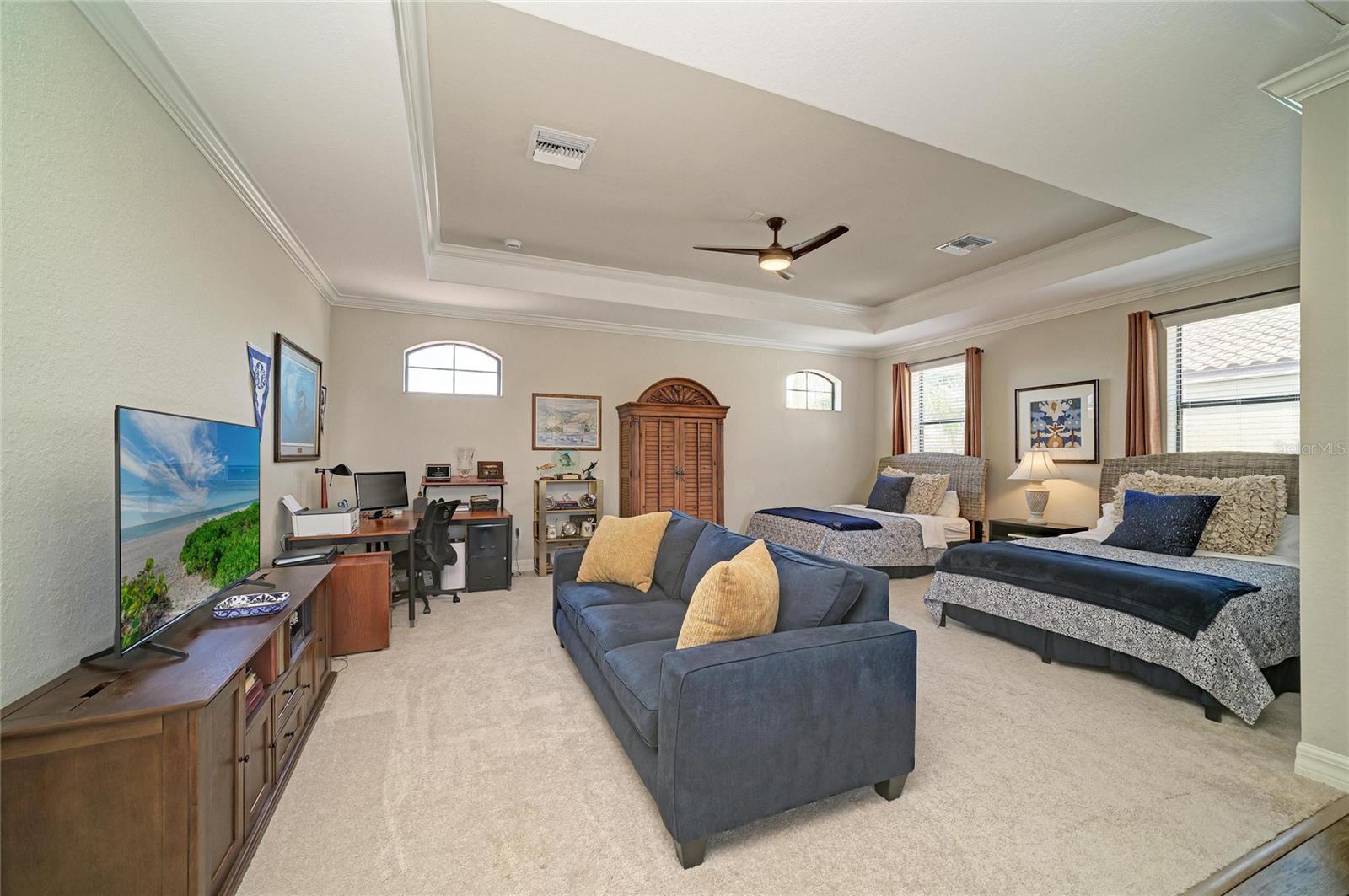 5664 Cloverleaf Run Property Photo 45