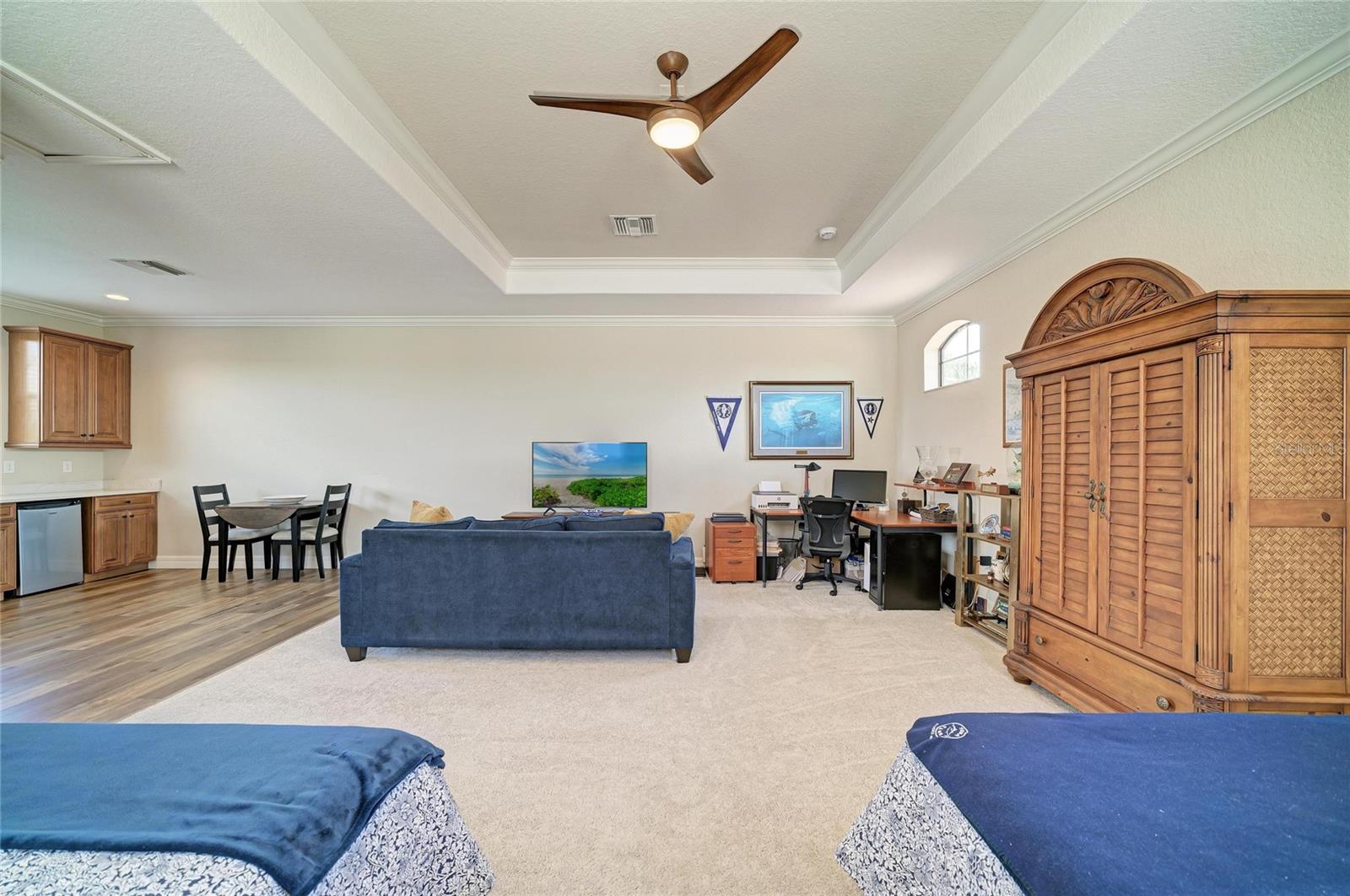 5664 Cloverleaf Run Property Photo 46