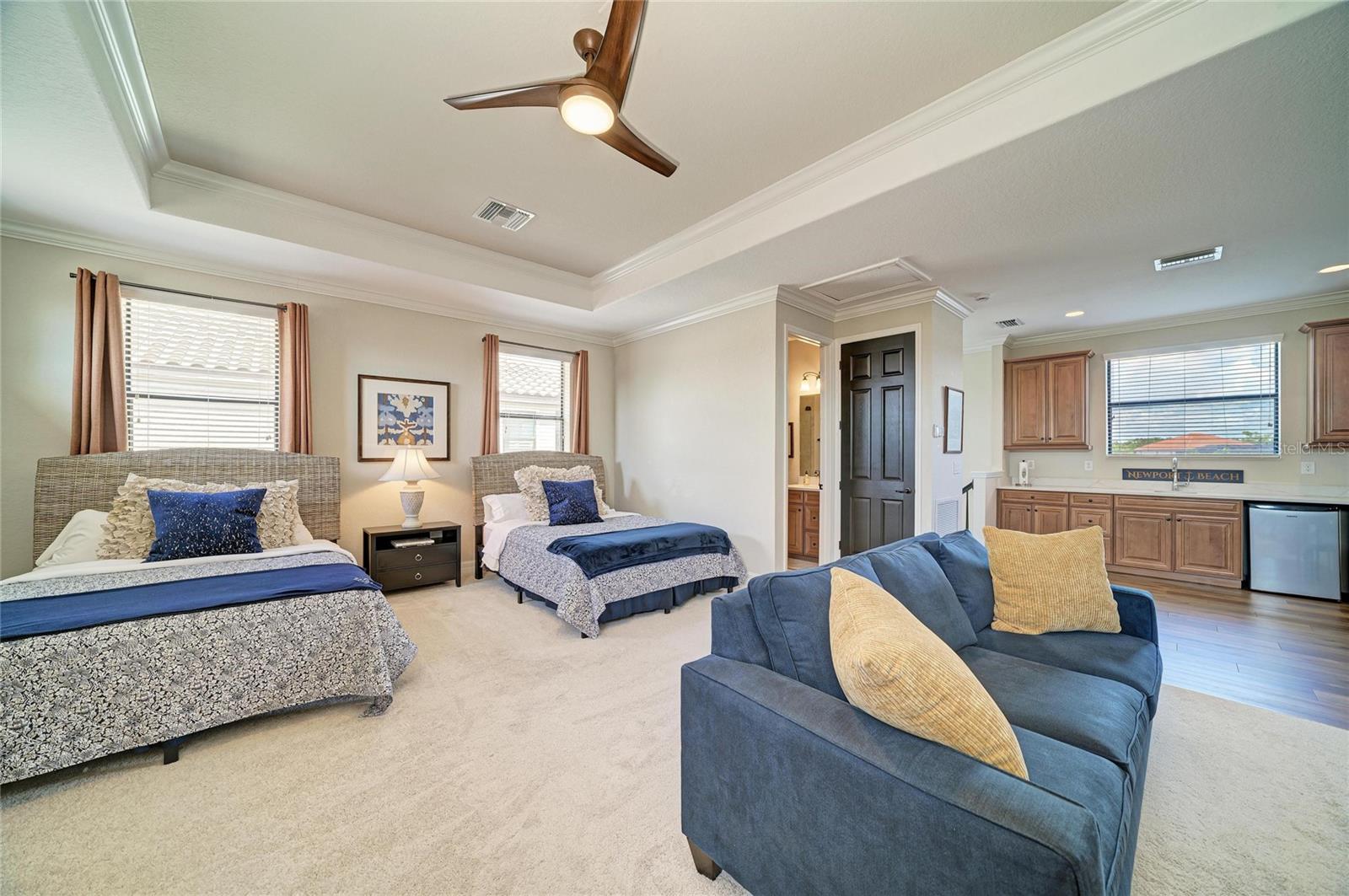 5664 Cloverleaf Run Property Photo 48