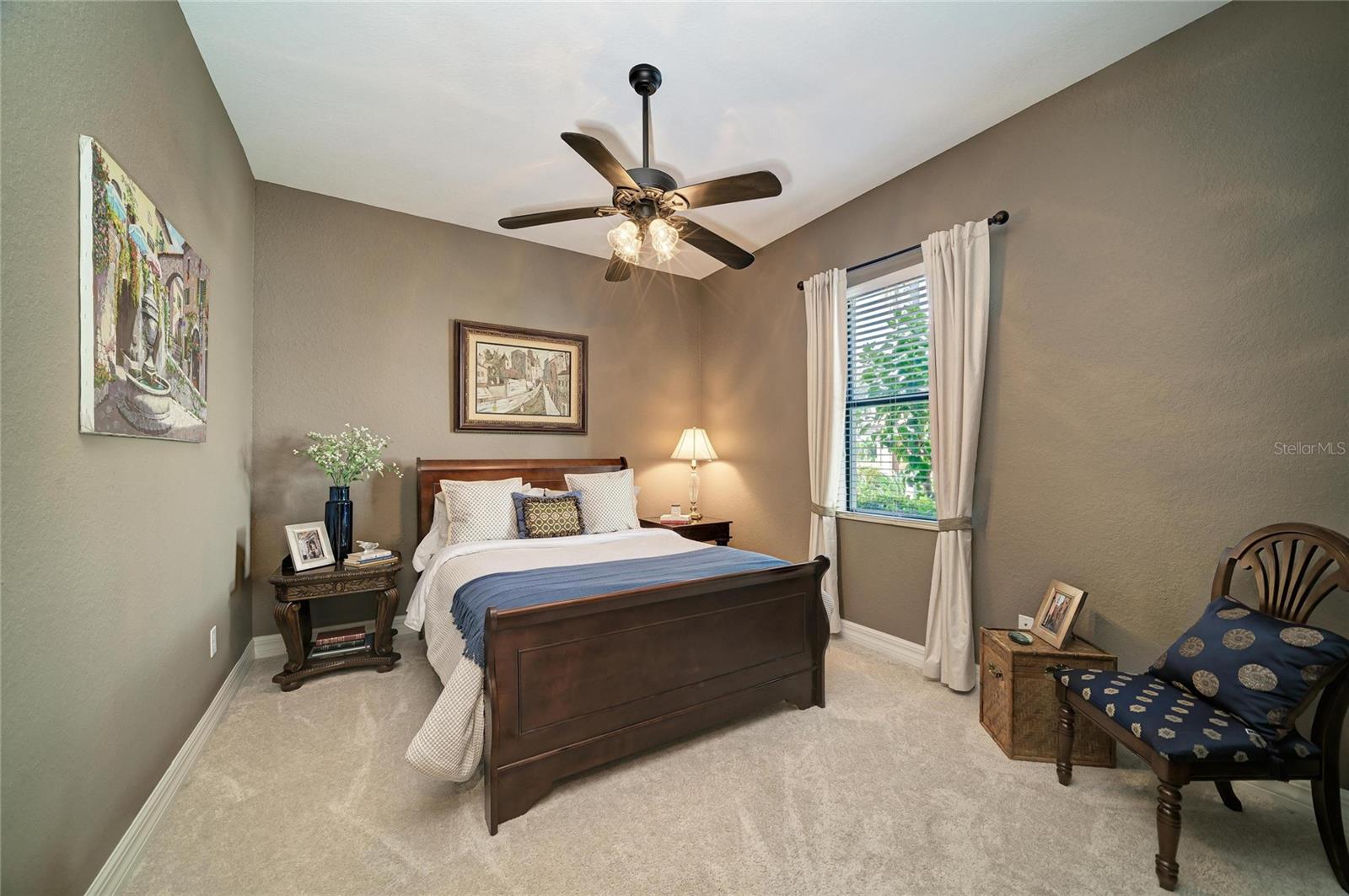 5664 Cloverleaf Run Property Photo 50