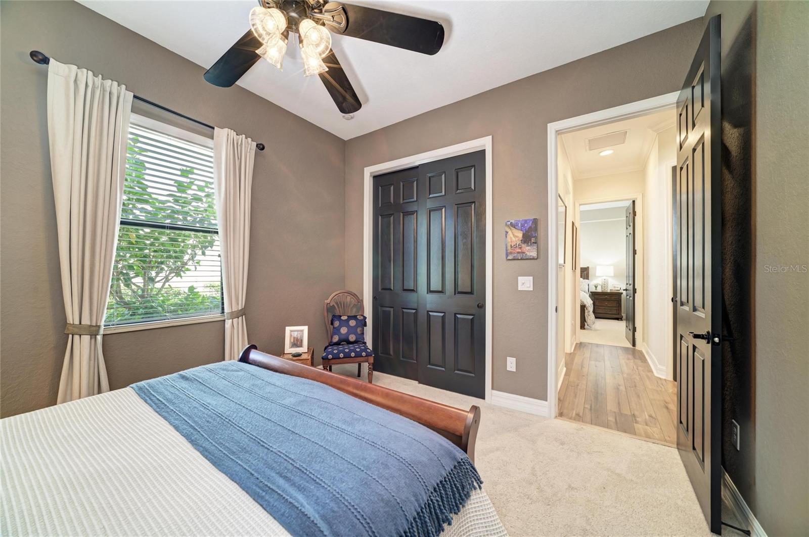 5664 Cloverleaf Run Property Photo 51
