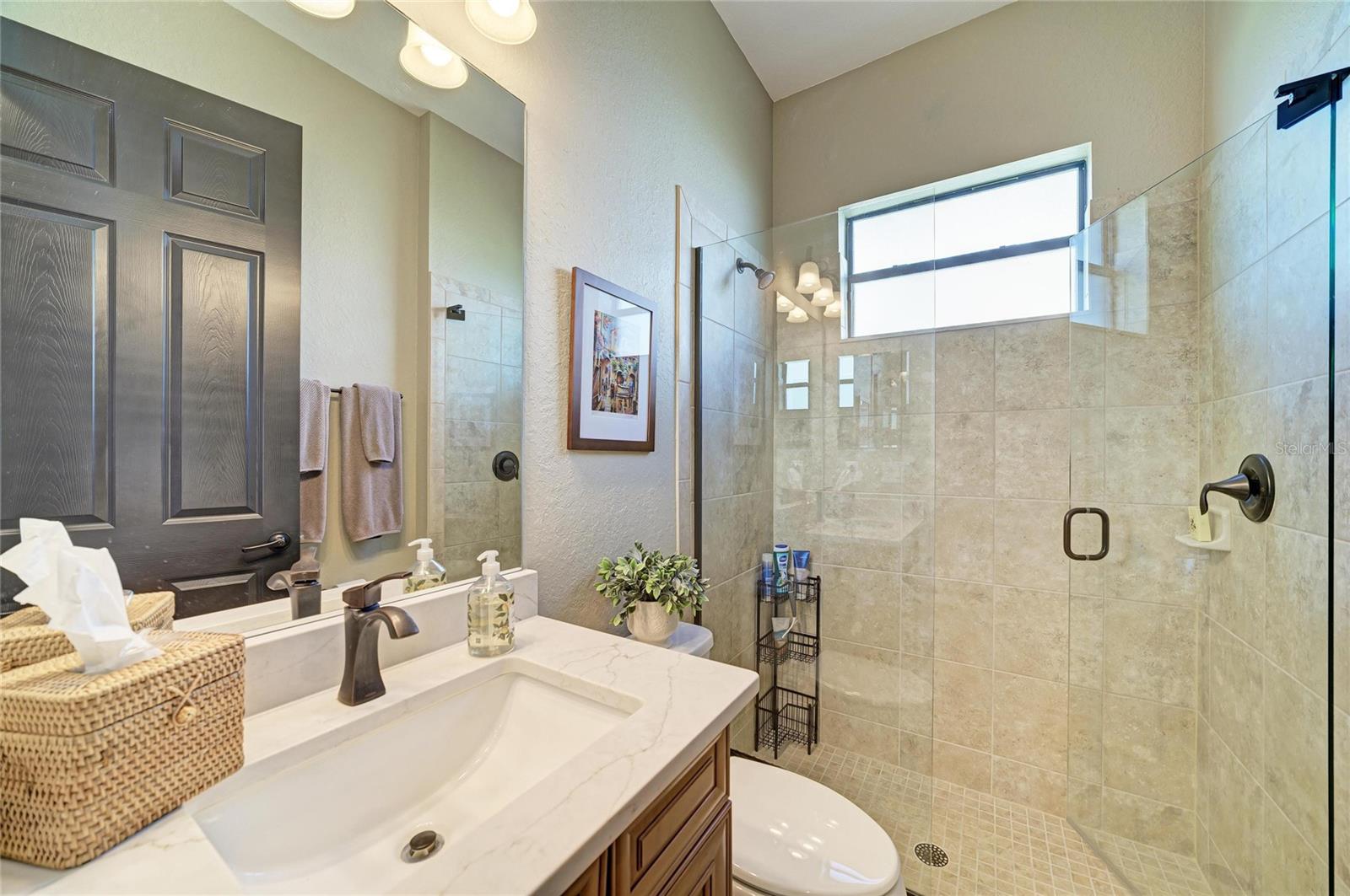 5664 Cloverleaf Run Property Photo 52