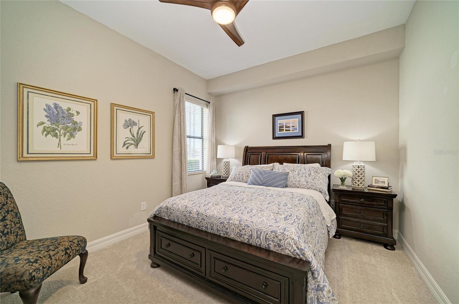 5664 Cloverleaf Run Property Photo 53