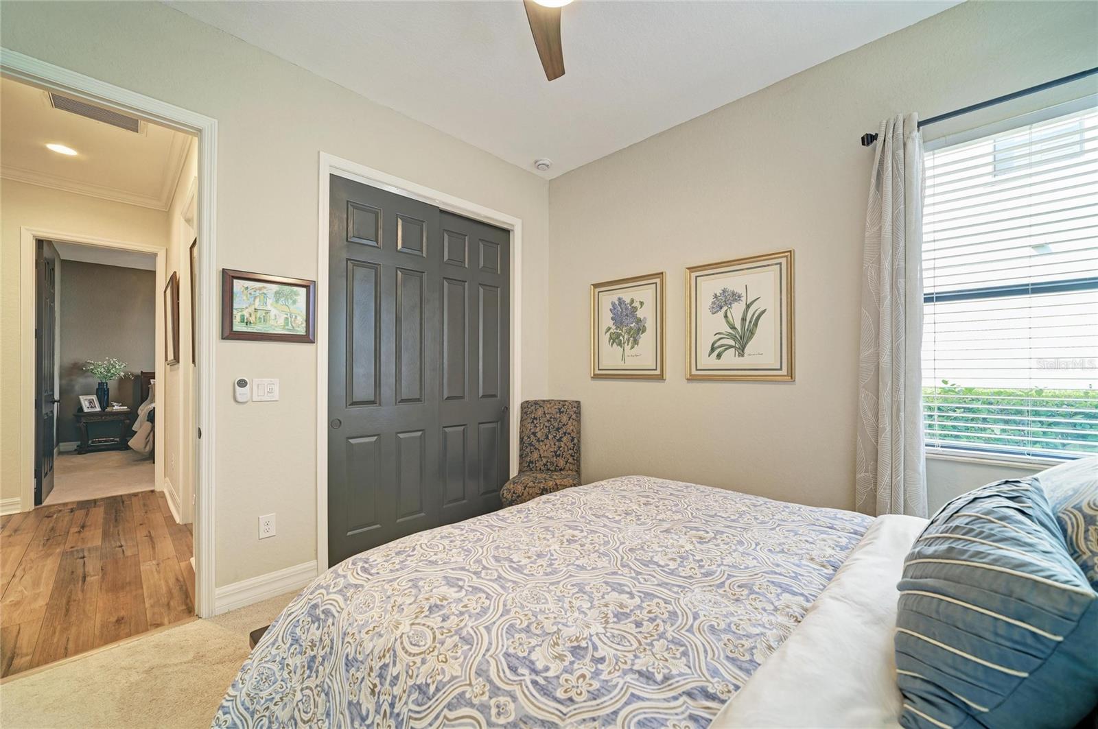 5664 Cloverleaf Run Property Photo 54