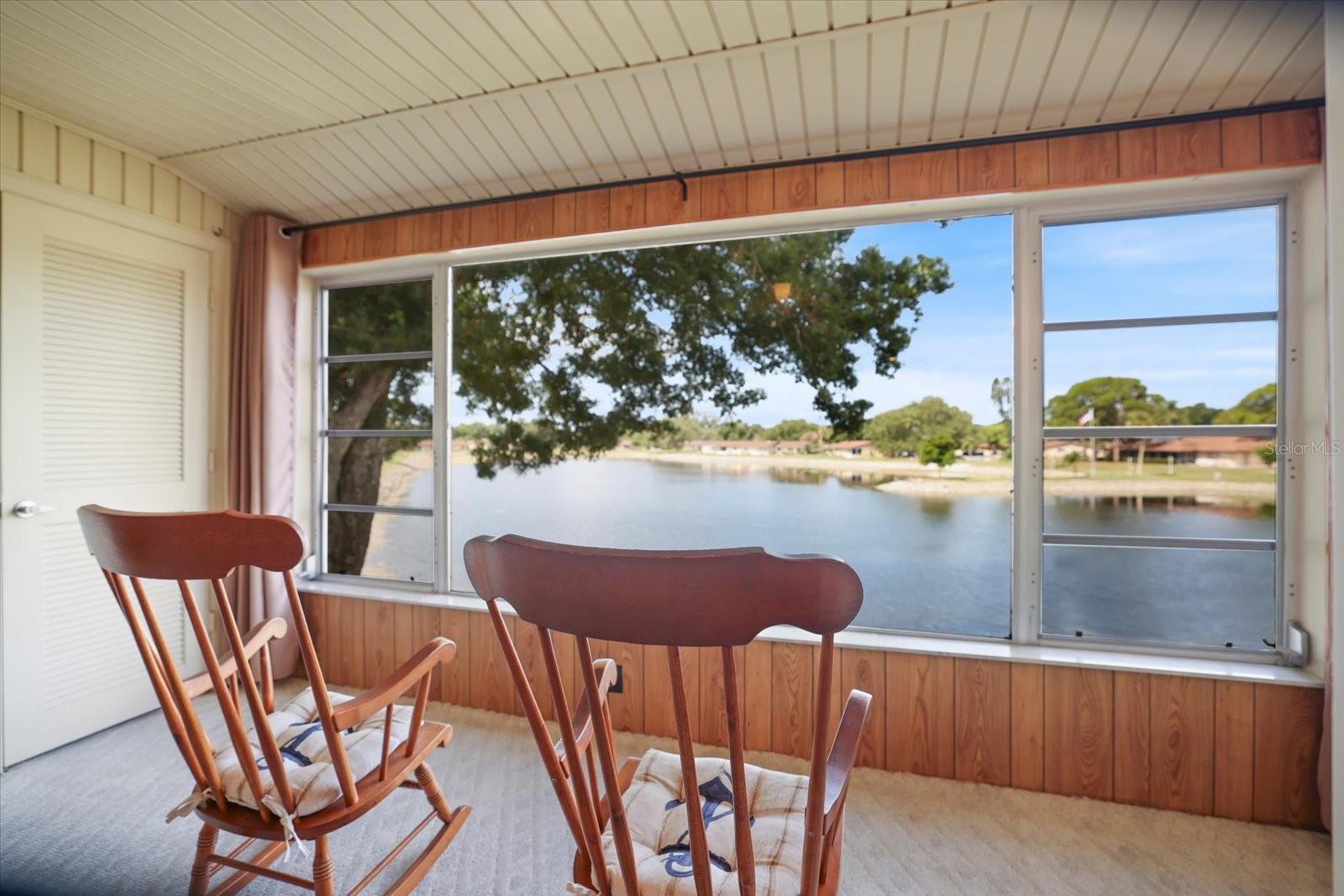 4438 Narraganset Trl #98a Property Photo 3