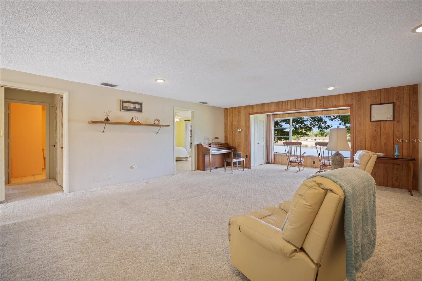 4438 Narraganset Trl #98a Property Photo 4