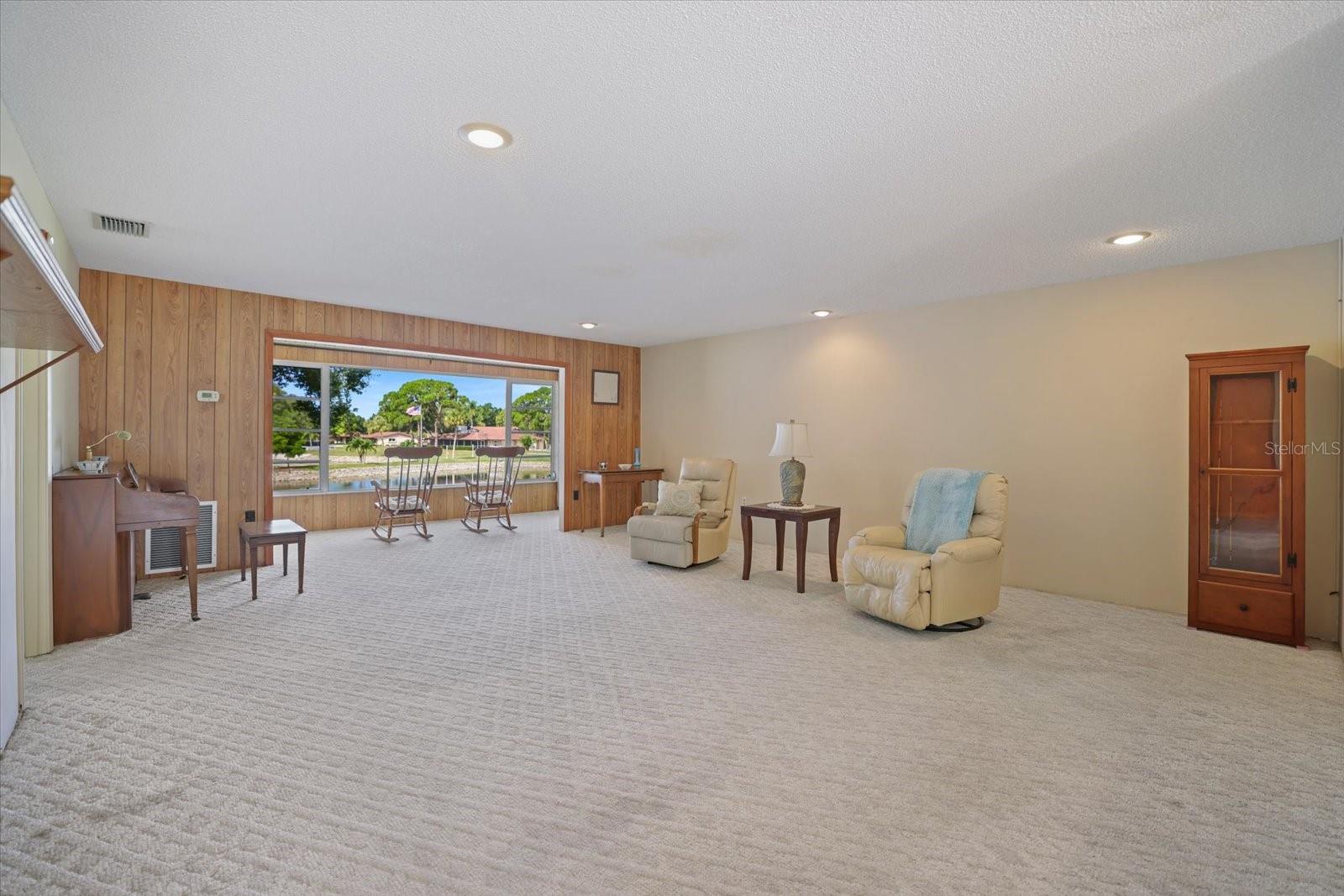 4438 Narraganset Trl #98a Property Photo 5