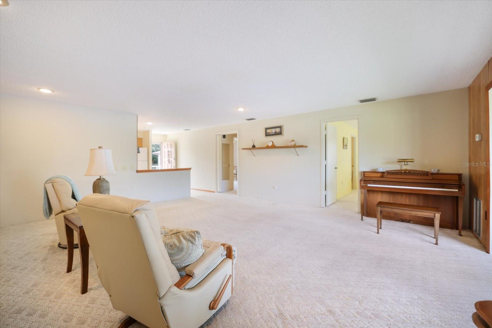 4438 Narraganset Trl #98a Property Photo 6