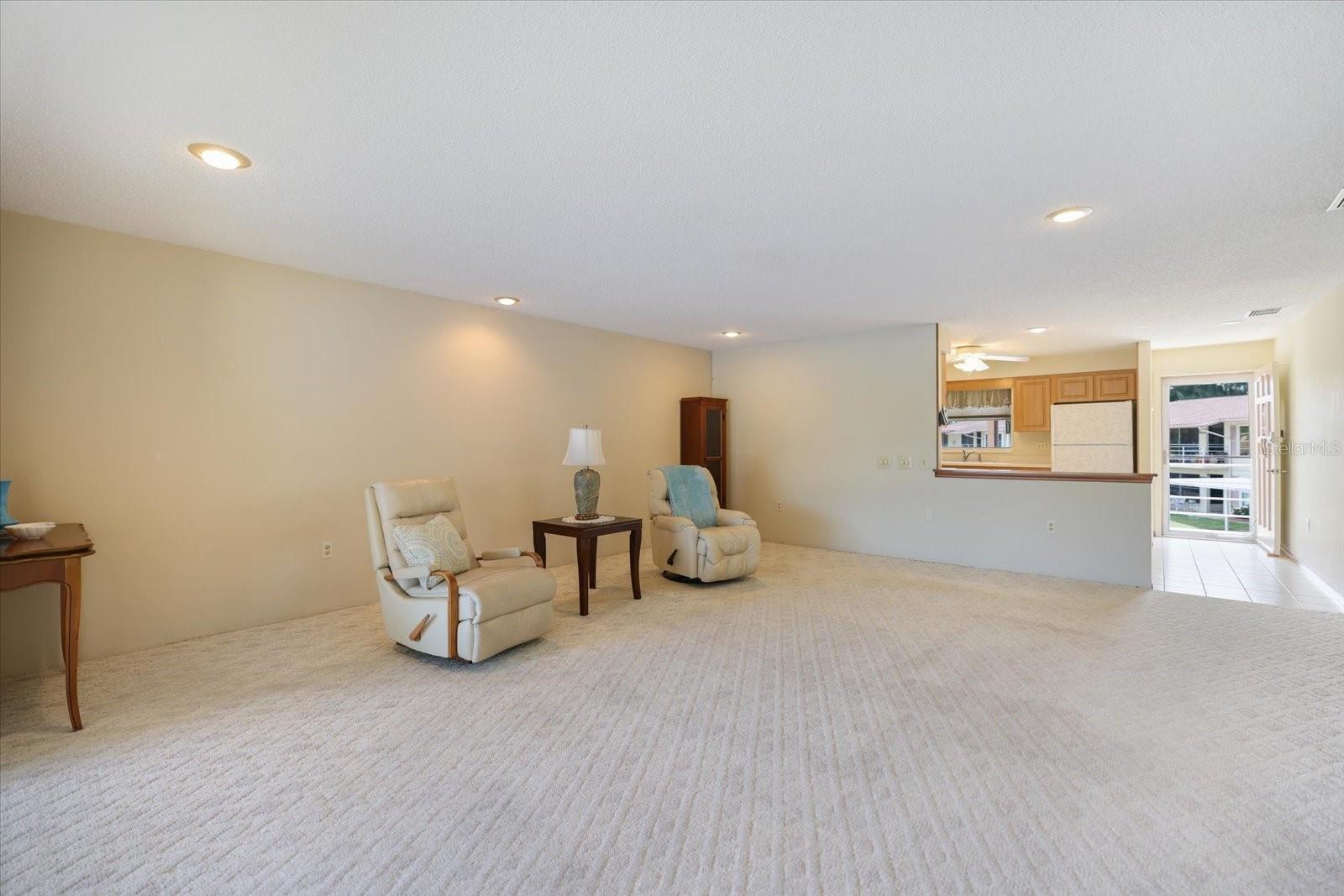 4438 Narraganset Trl #98a Property Photo 7