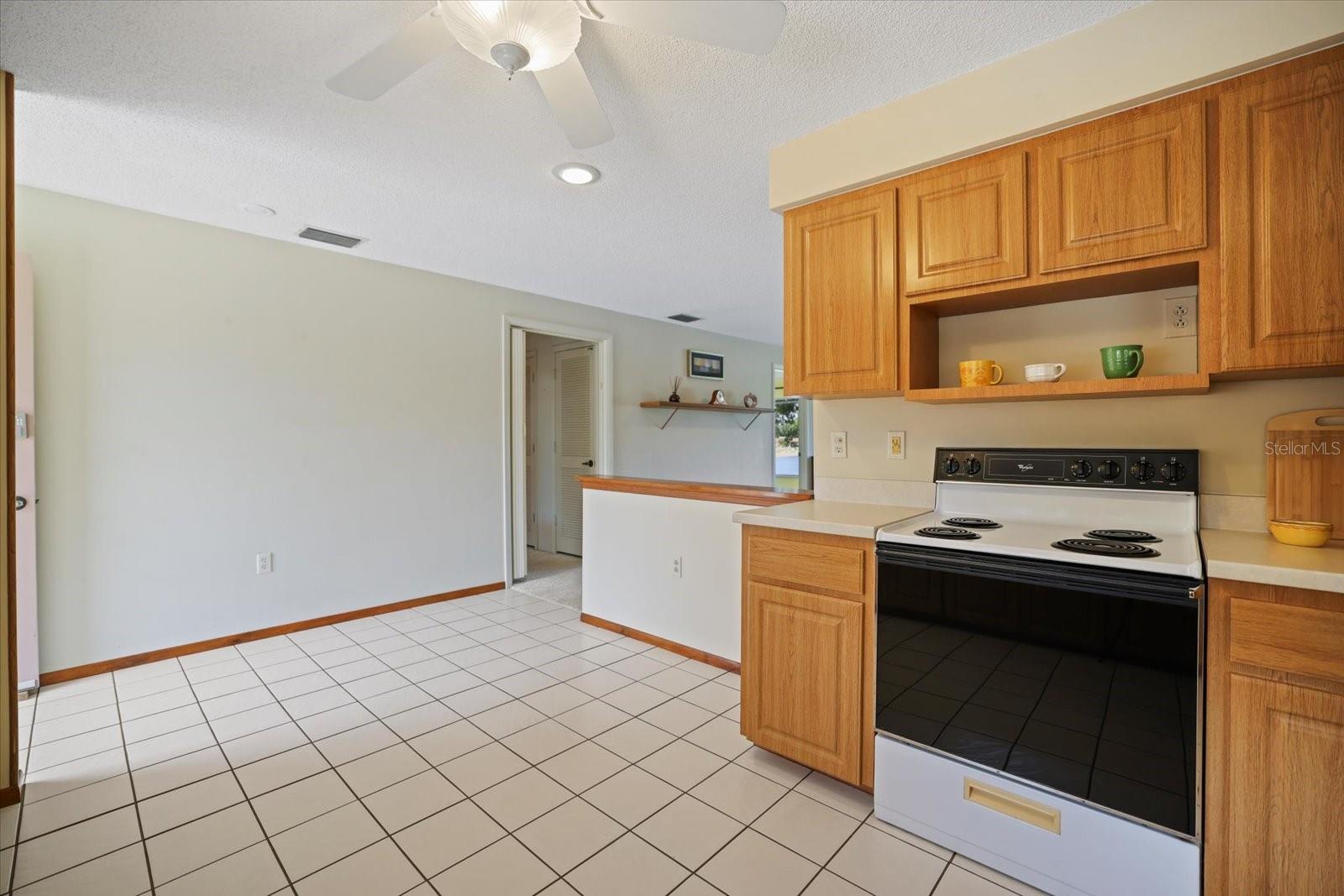 4438 Narraganset Trl #98a Property Photo 10