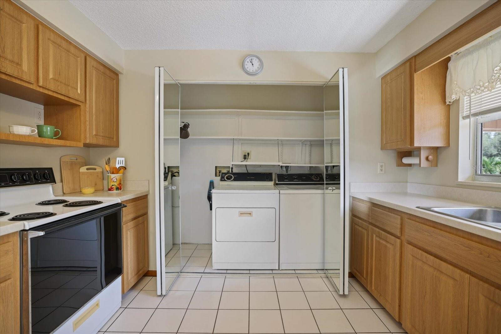 4438 Narraganset Trl #98a Property Photo 11