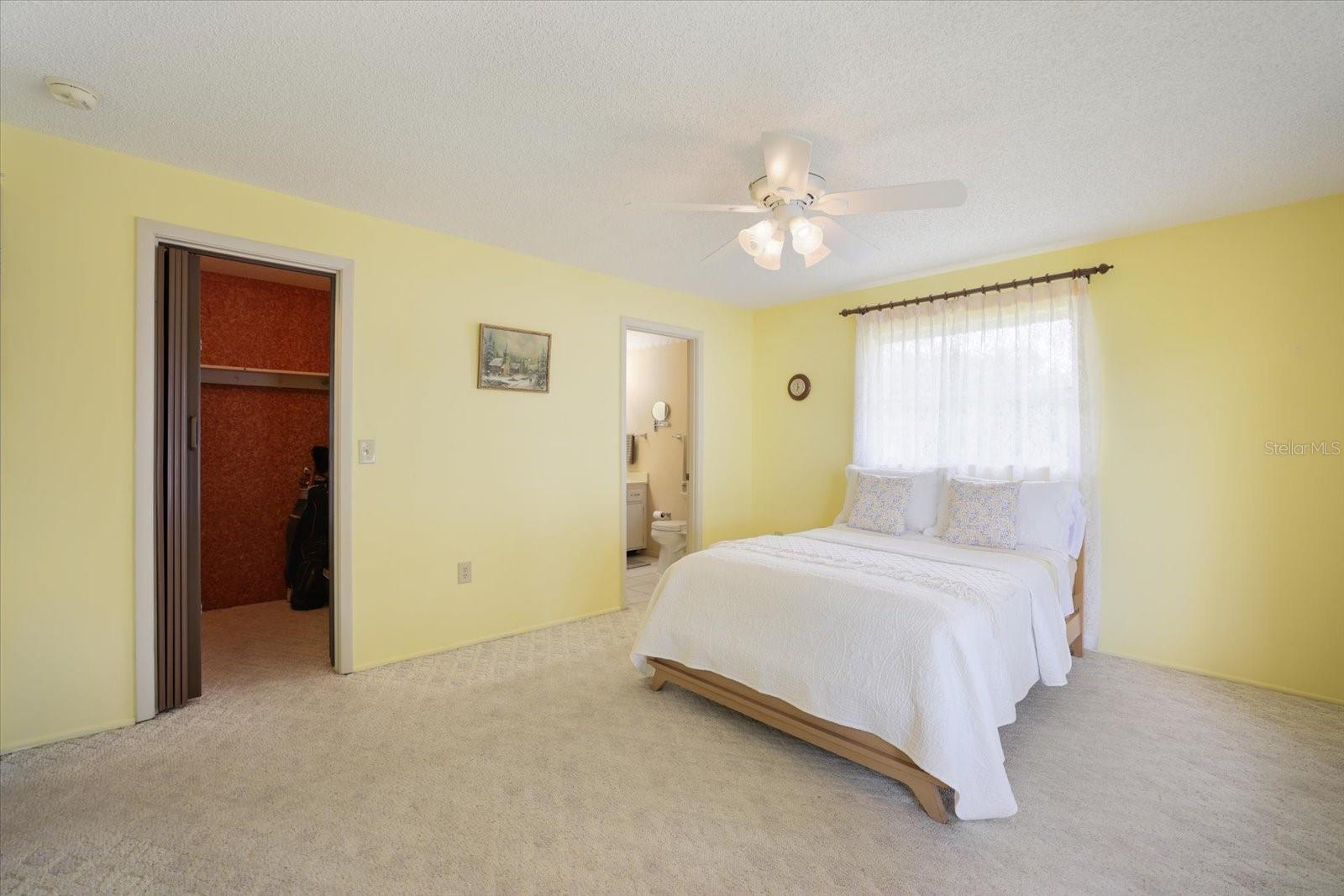 4438 Narraganset Trl #98a Property Photo 13