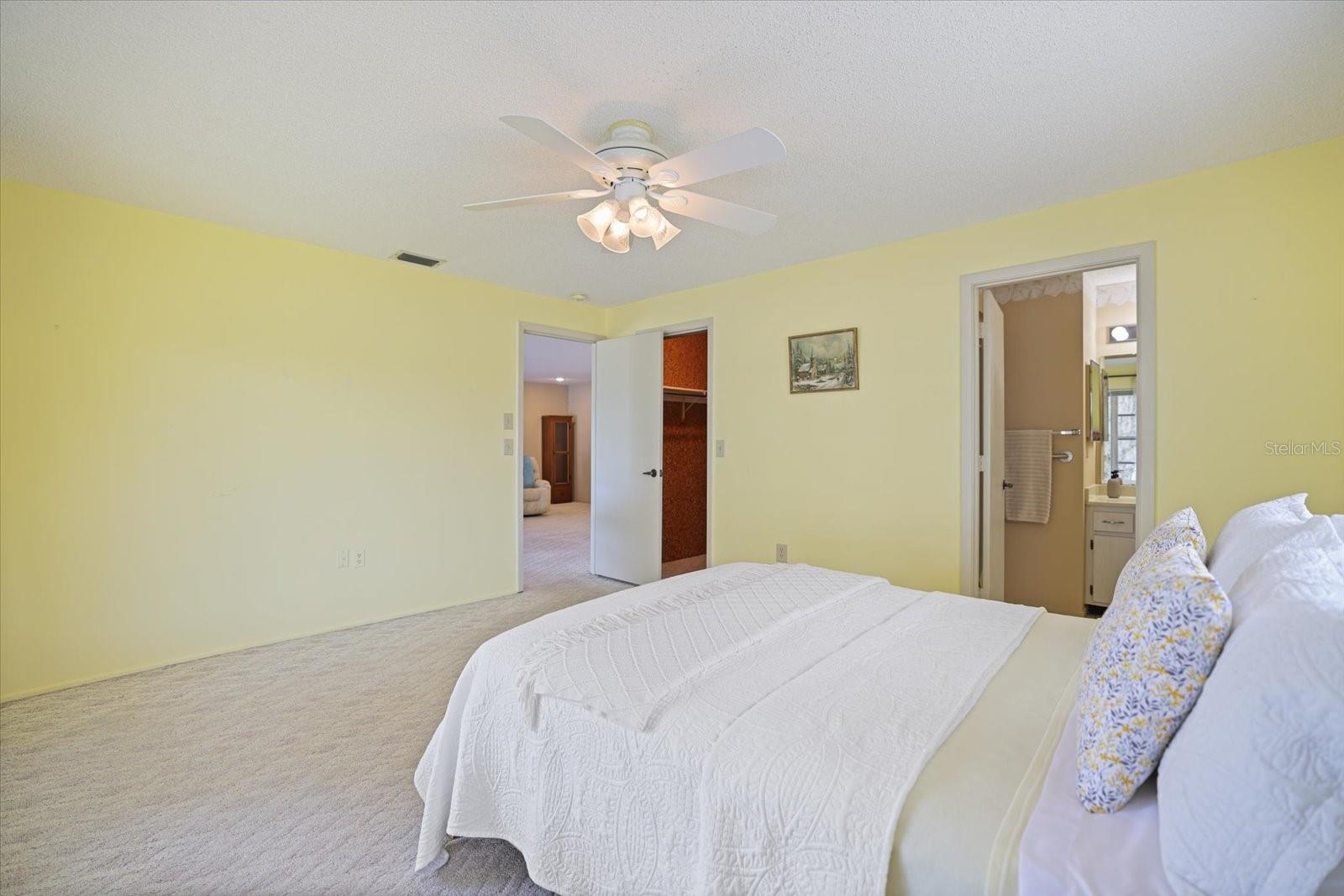 4438 Narraganset Trl #98a Property Photo 14