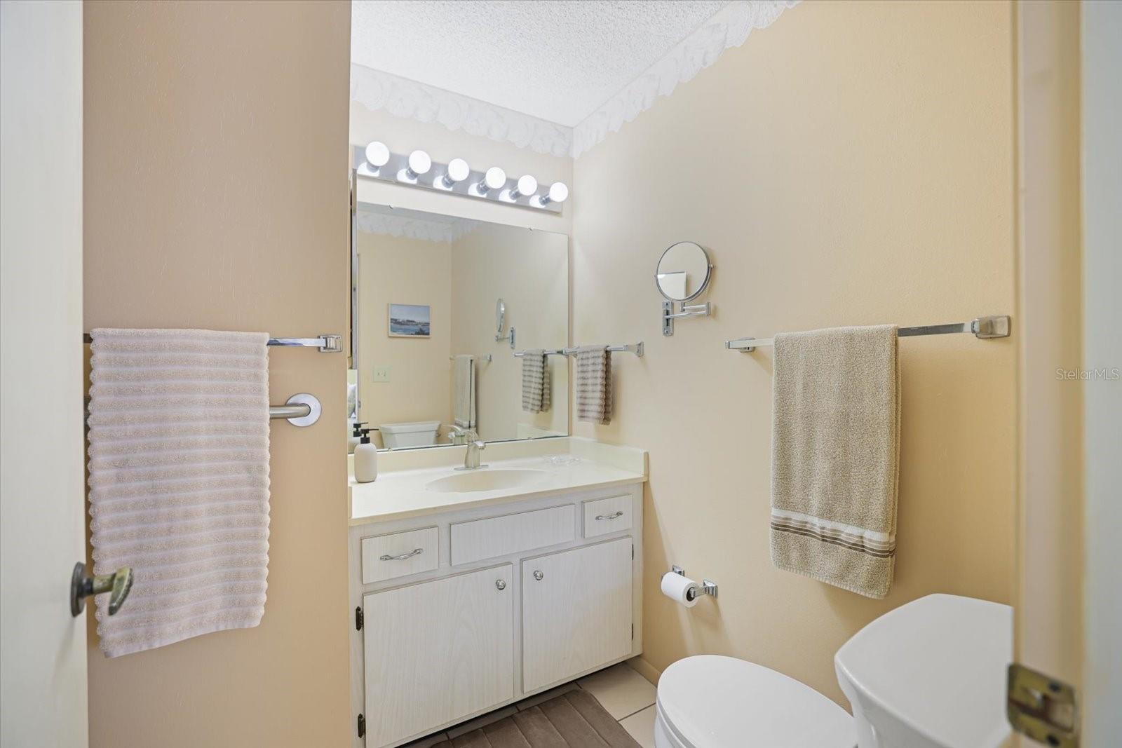 4438 Narraganset Trl #98a Property Photo 16