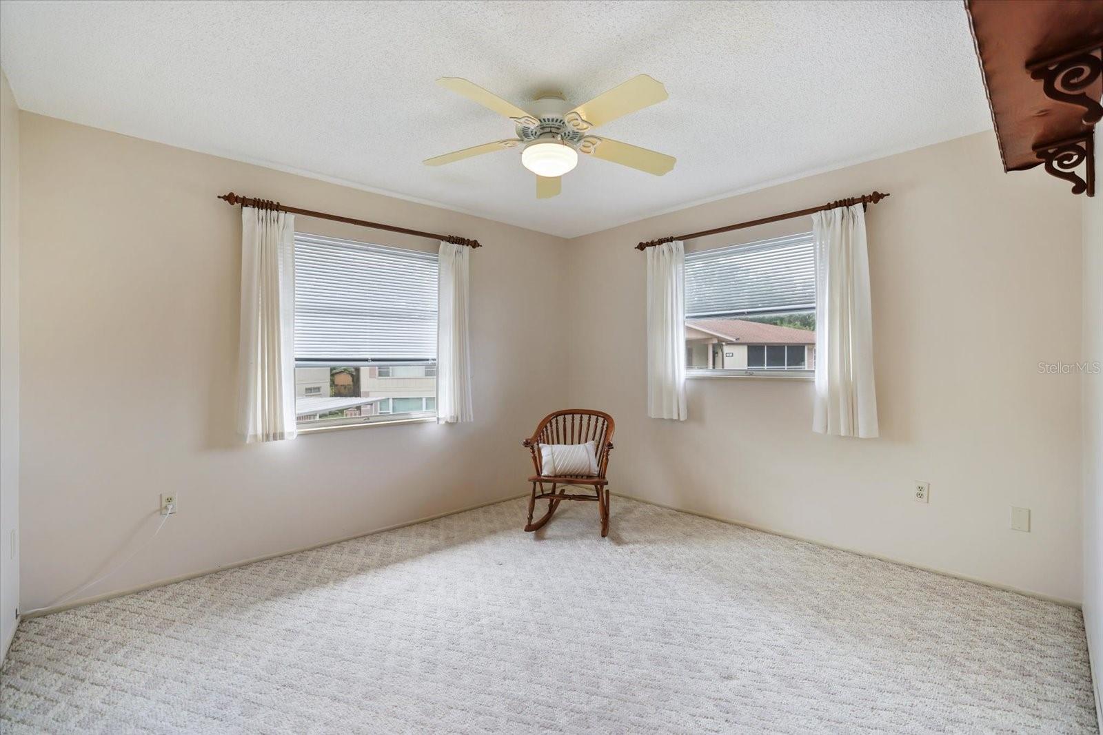 4438 Narraganset Trl #98a Property Photo 18