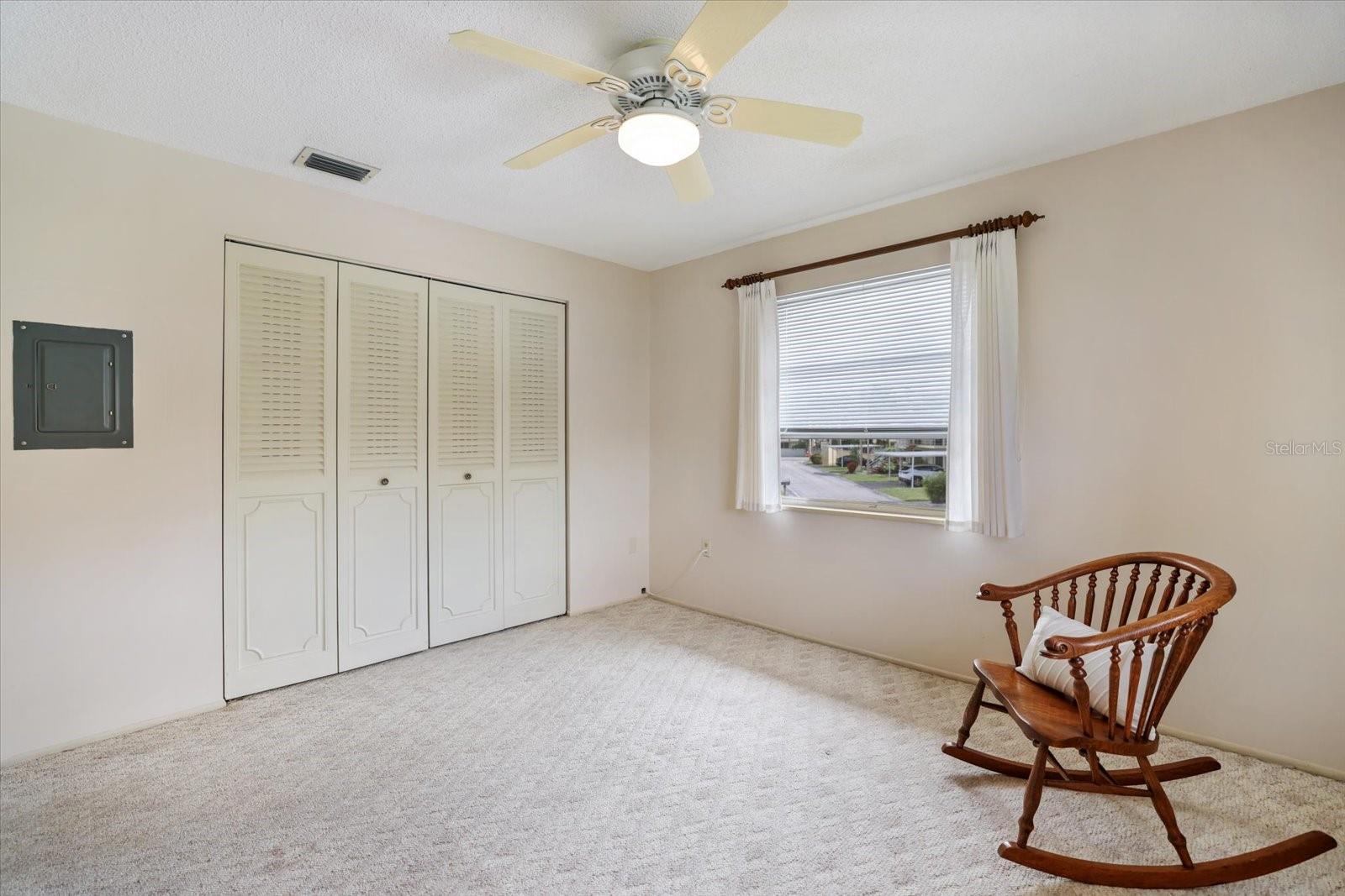 4438 Narraganset Trl #98a Property Photo 19