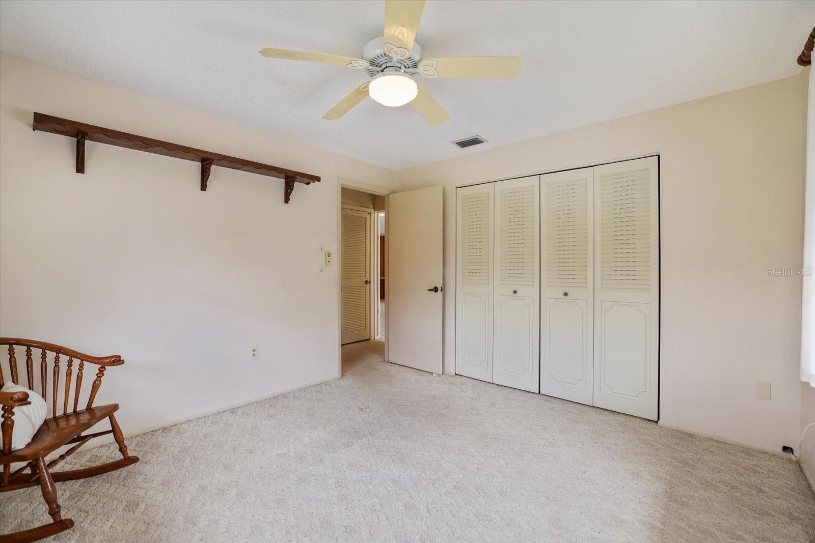 4438 Narraganset Trl #98a Property Photo 20