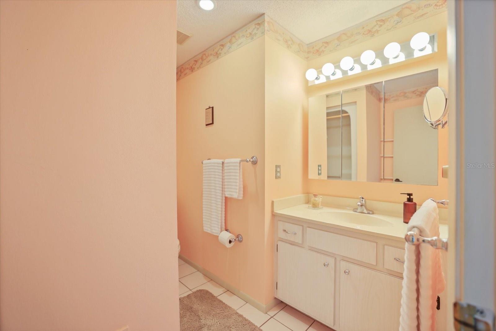 4438 Narraganset Trl #98a Property Photo 21