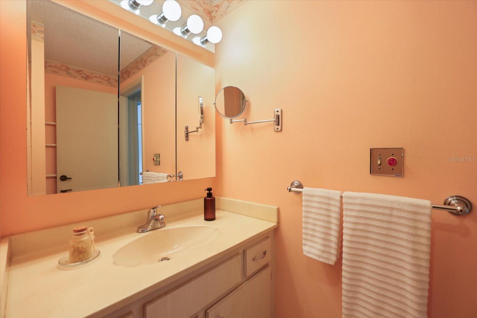 4438 Narraganset Trl #98a Property Photo 22