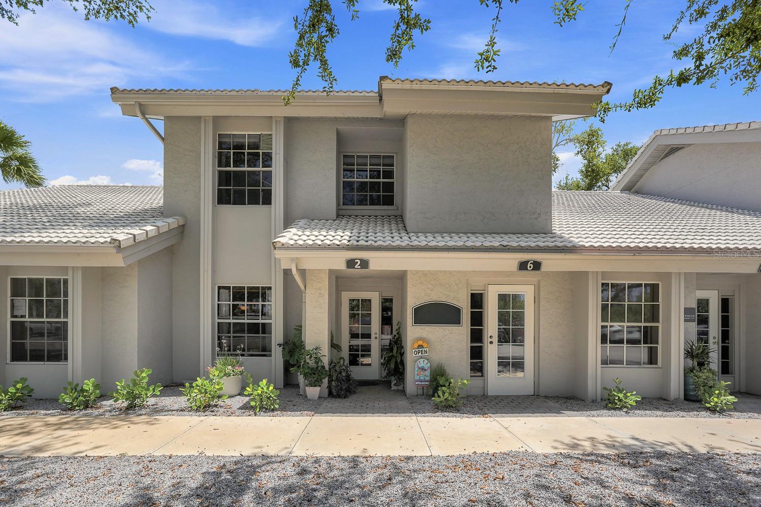 1515 Tamiami Trl S #2a Property Photo 1