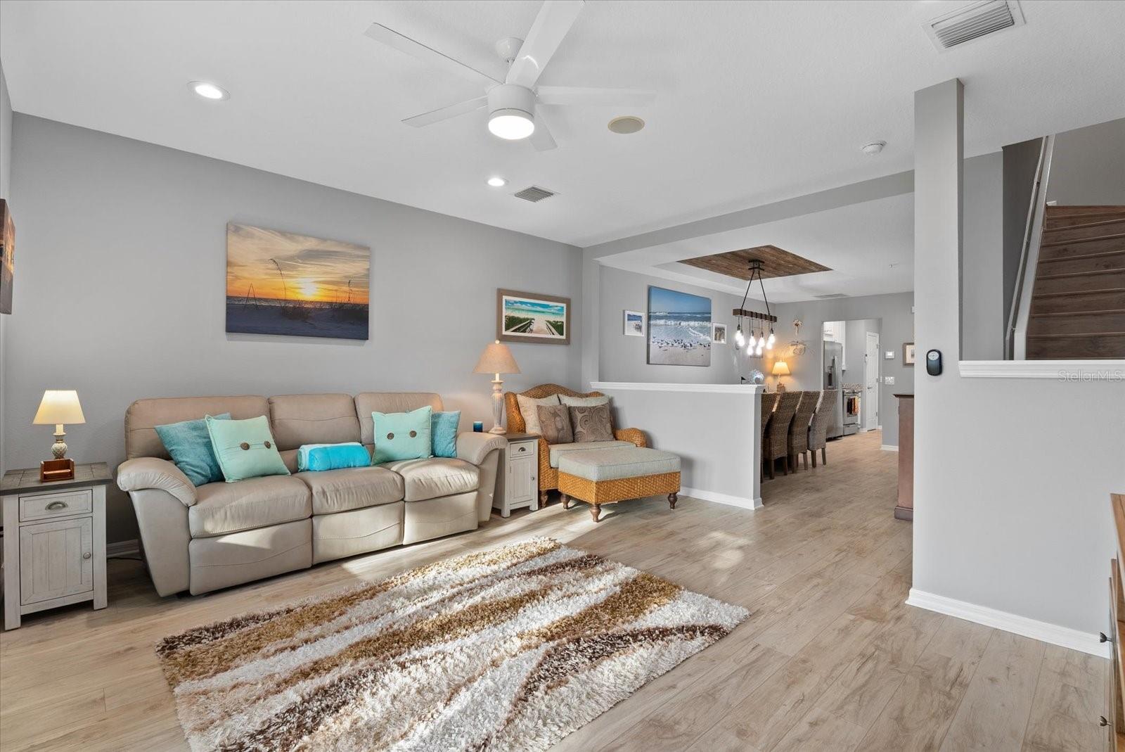 4190 Overture Cir #511 Property Photo 5
