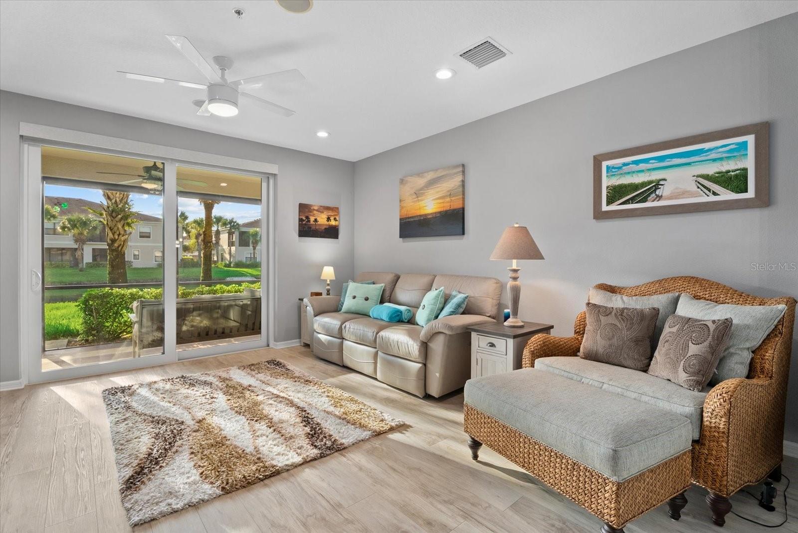 4190 Overture Cir #511 Property Photo 6