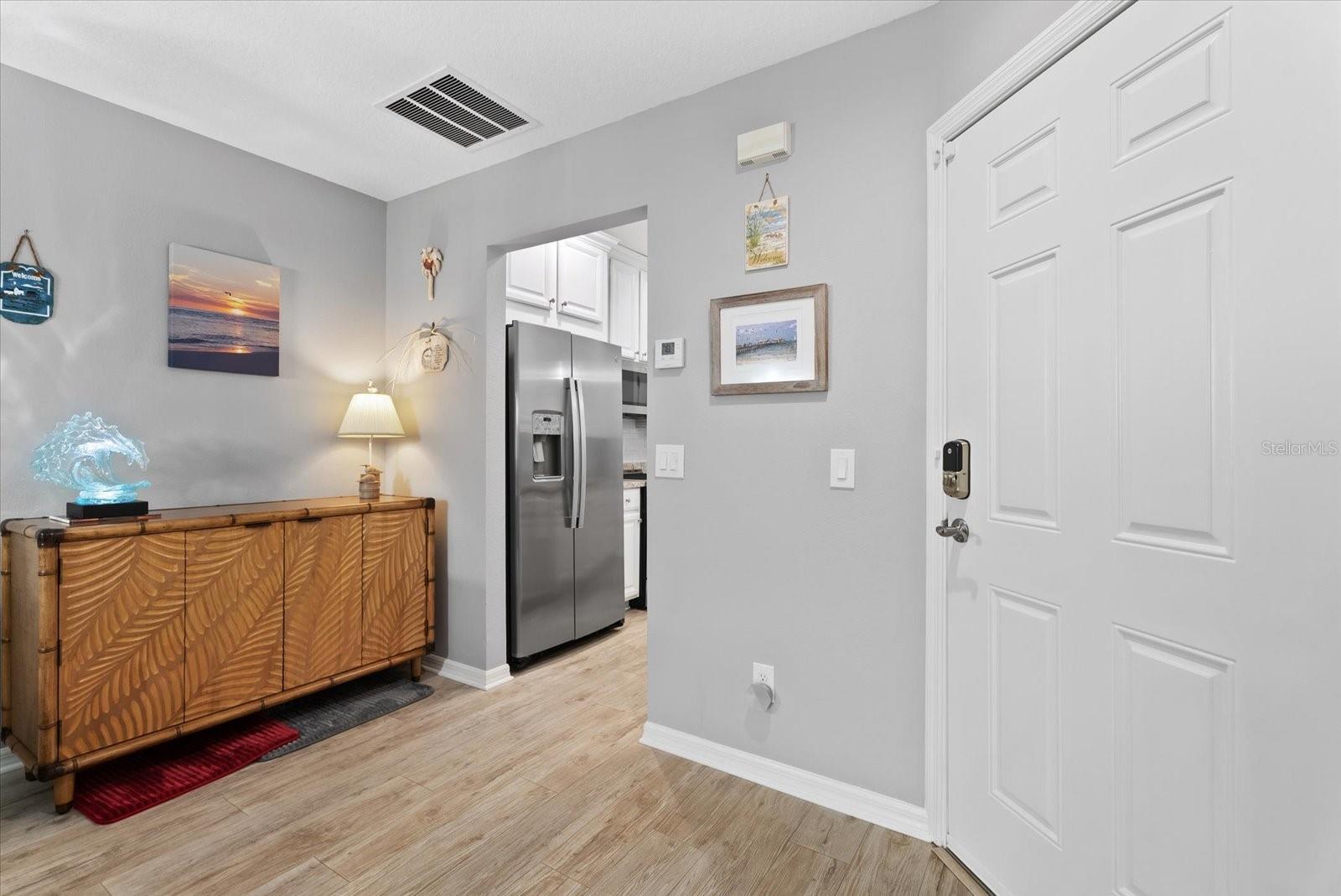 4190 Overture Cir #511 Property Photo 8