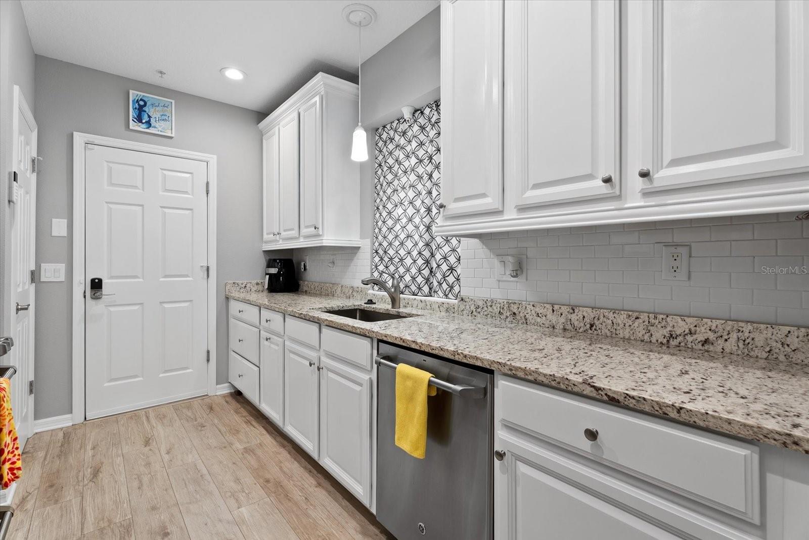 4190 Overture Cir #511 Property Photo 9