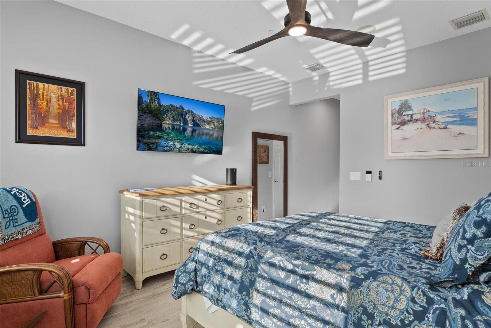 4190 Overture Cir #511 Property Photo 15