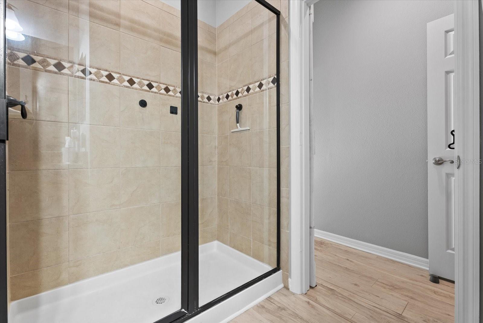 4190 Overture Cir #511 Property Photo 17