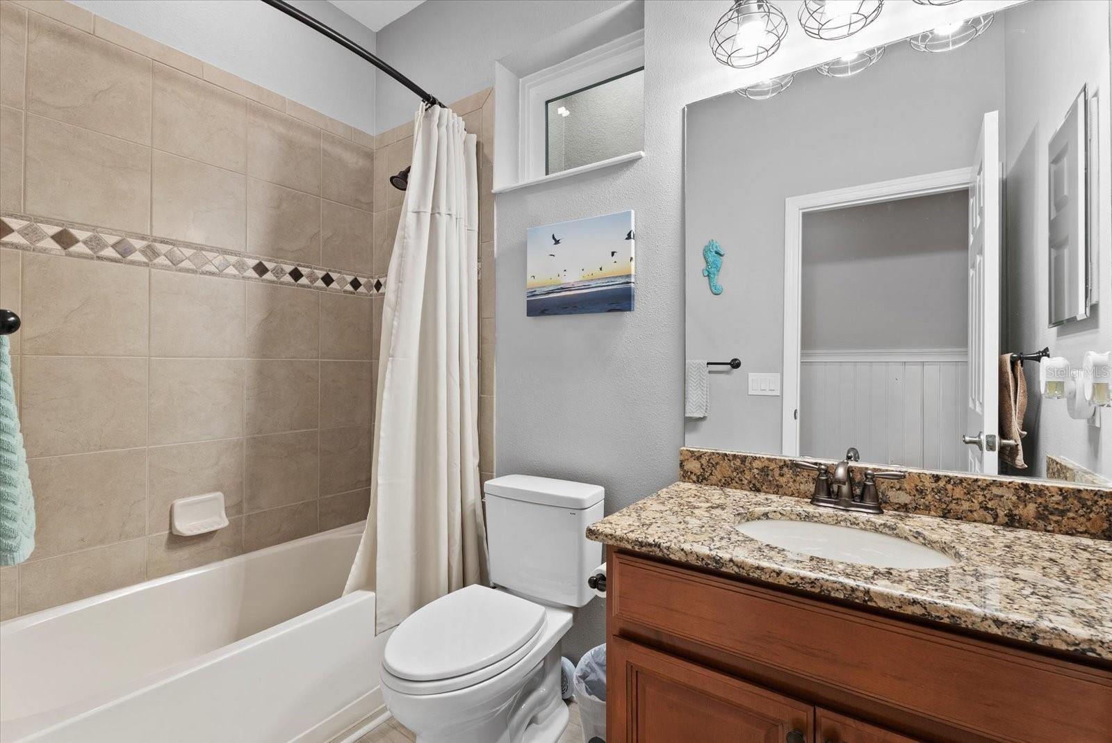 4190 Overture Cir #511 Property Photo 21