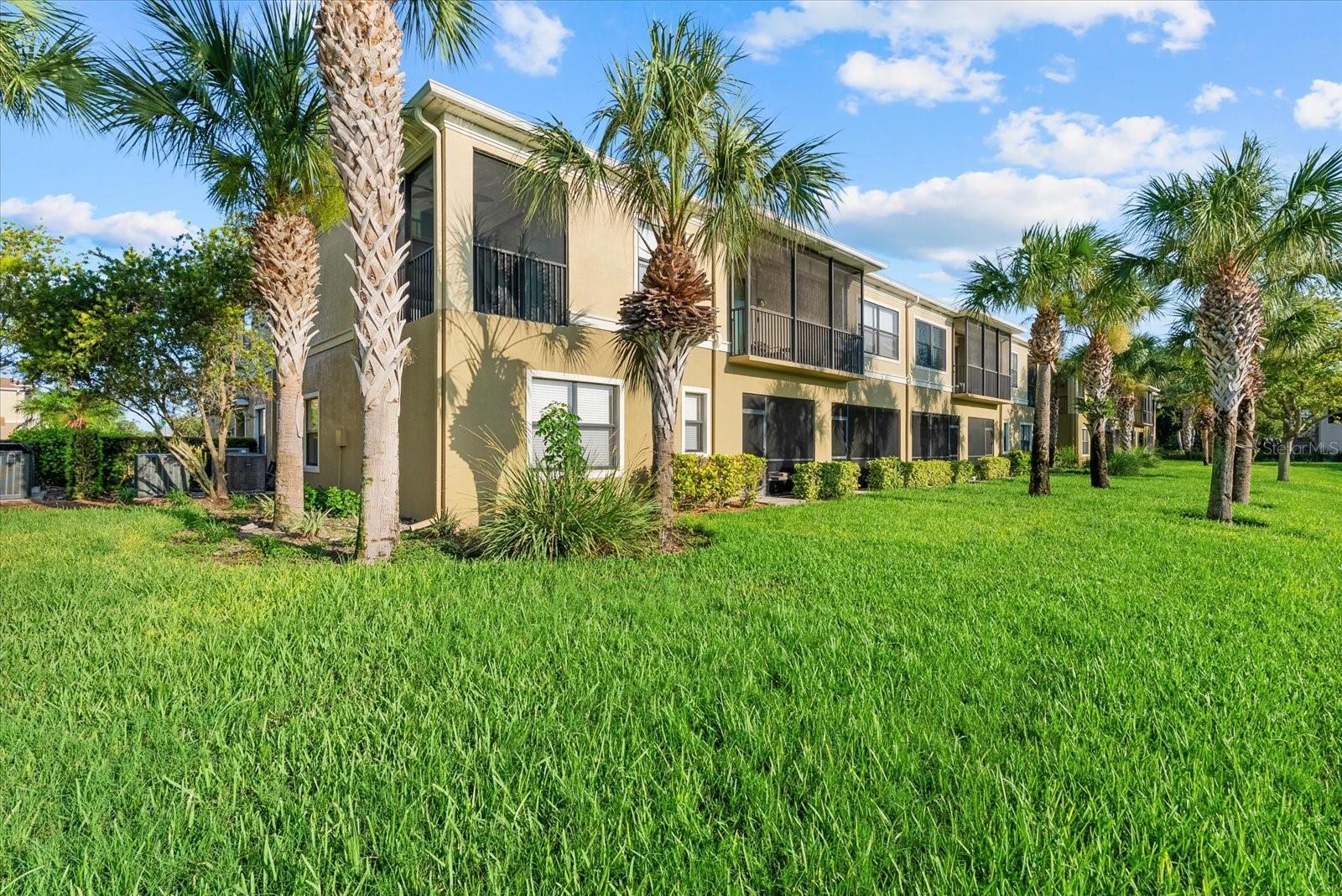 4190 Overture Cir #511 Property Photo 24
