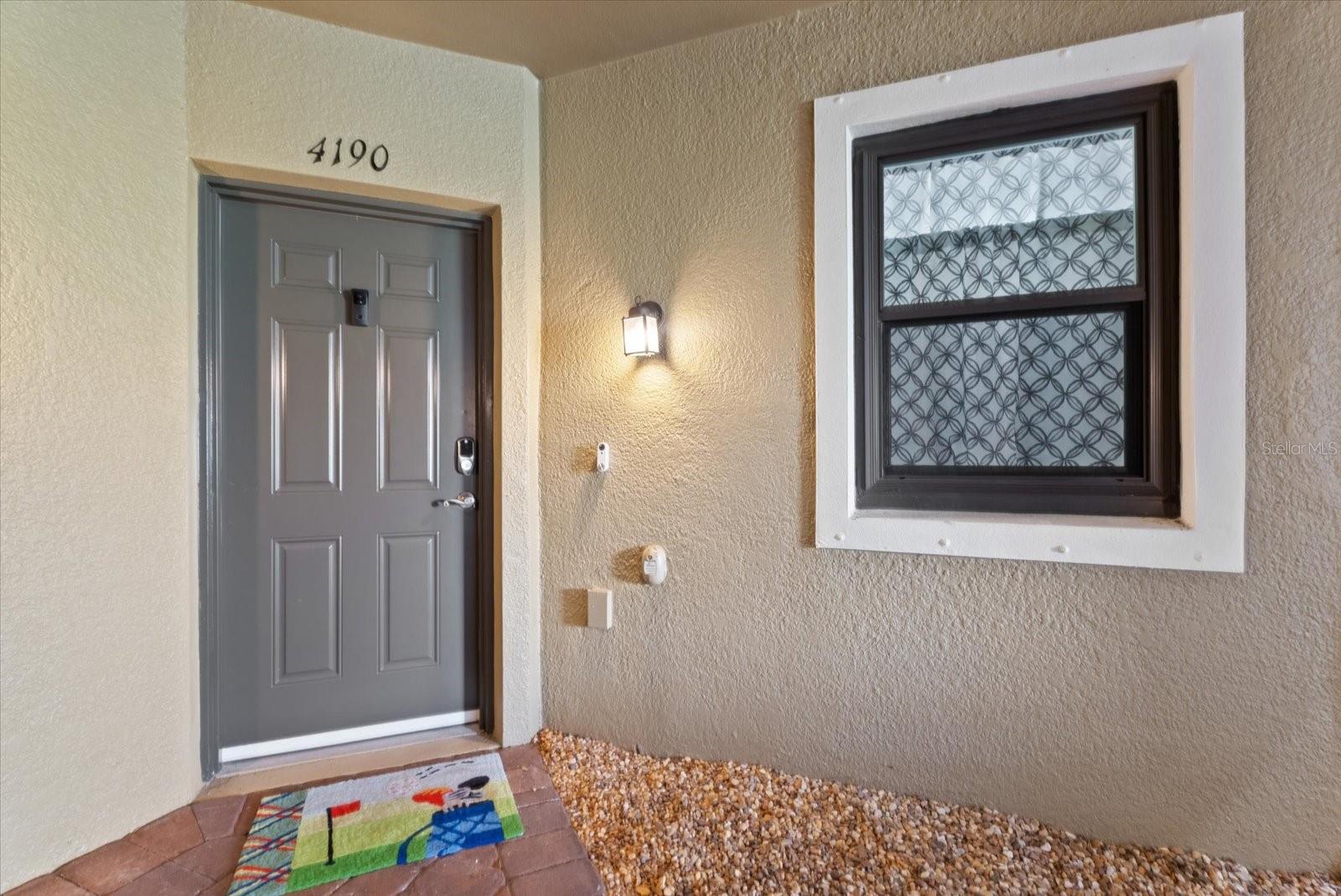 4190 Overture Cir #511 Property Photo 30