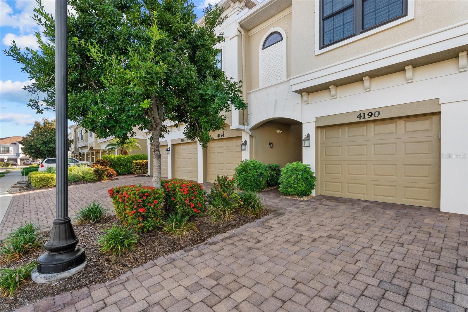 4190 Overture Cir #511 Property Photo 31