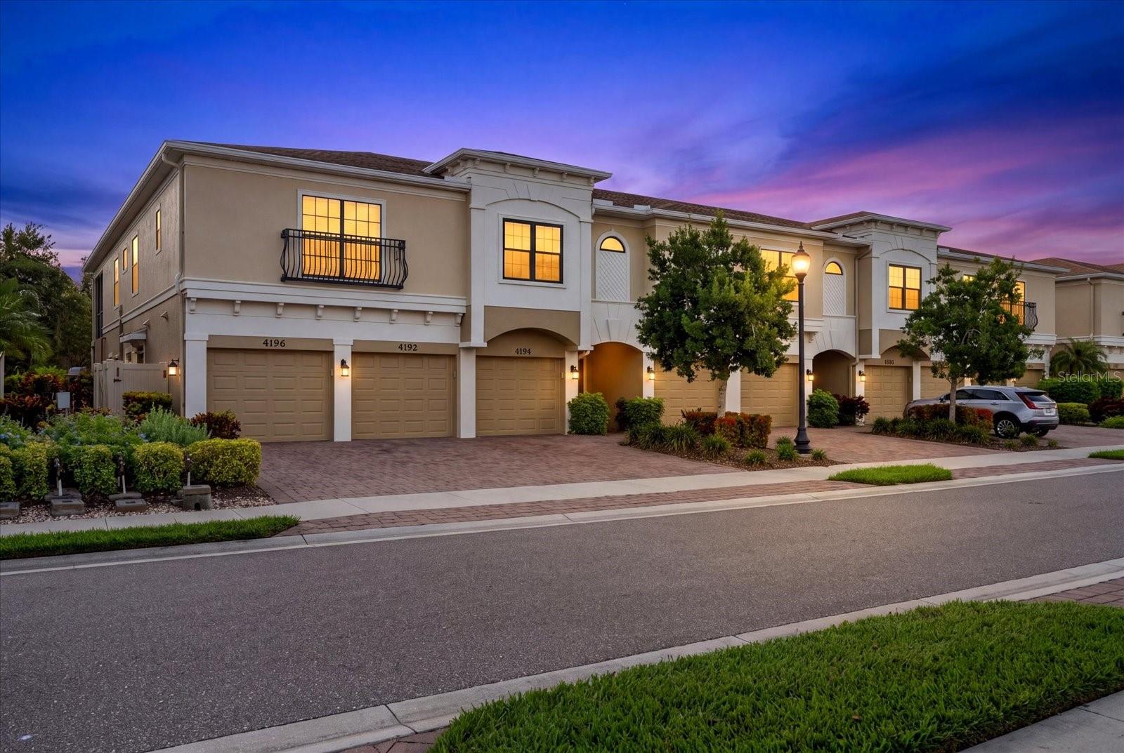 4190 Overture Cir #511 Property Photo 33