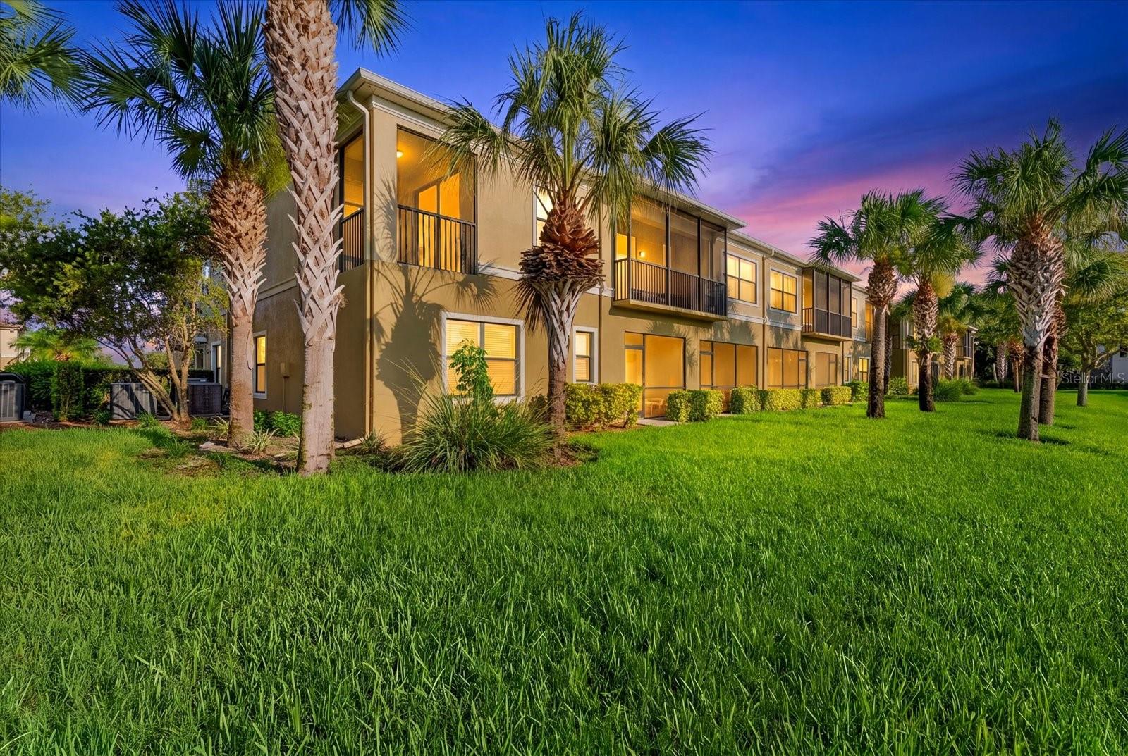 4190 Overture Cir #511 Property Photo 34