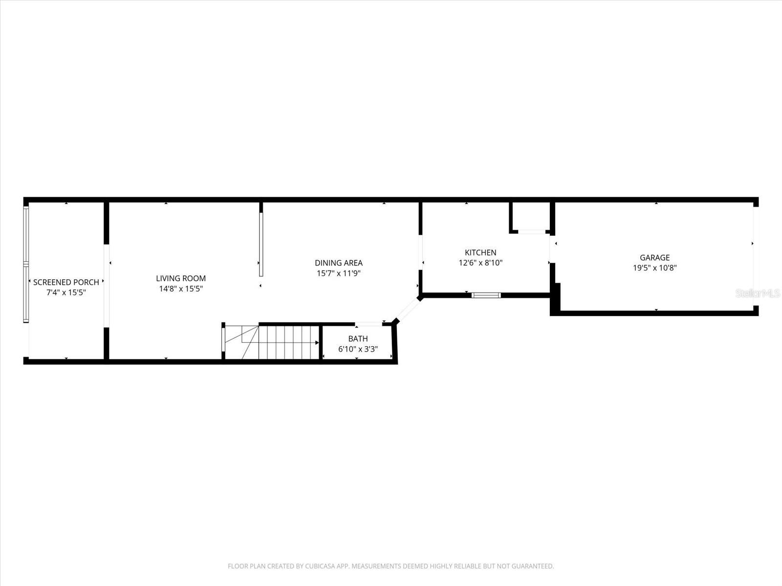 4190 Overture Cir #511 Property Photo 37