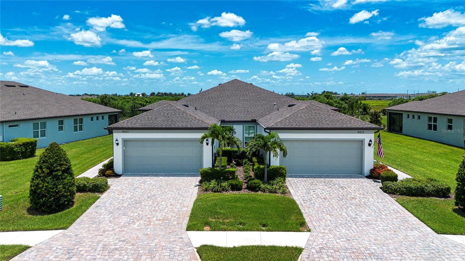 8427 Ocean Tides Cv Property Photo 1